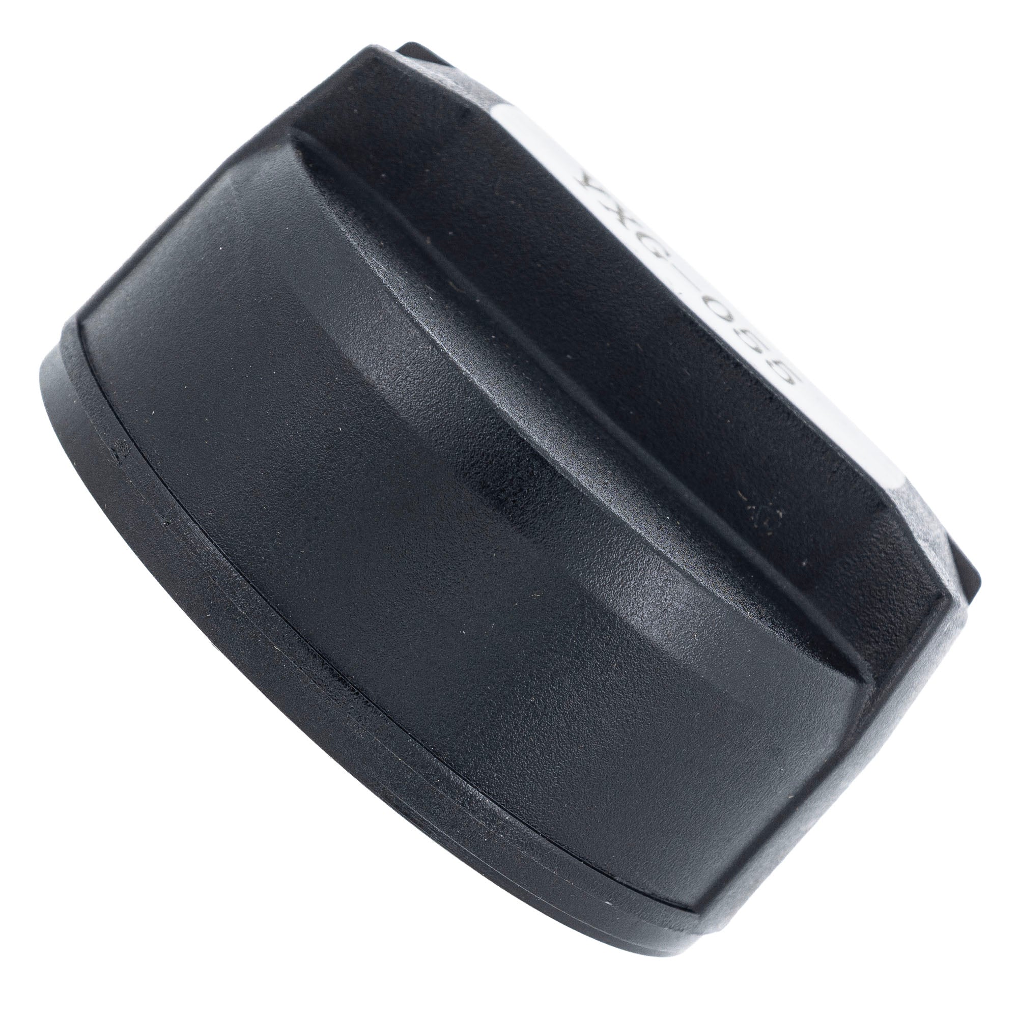 CUB CADET 503-00351 FUEL CAP