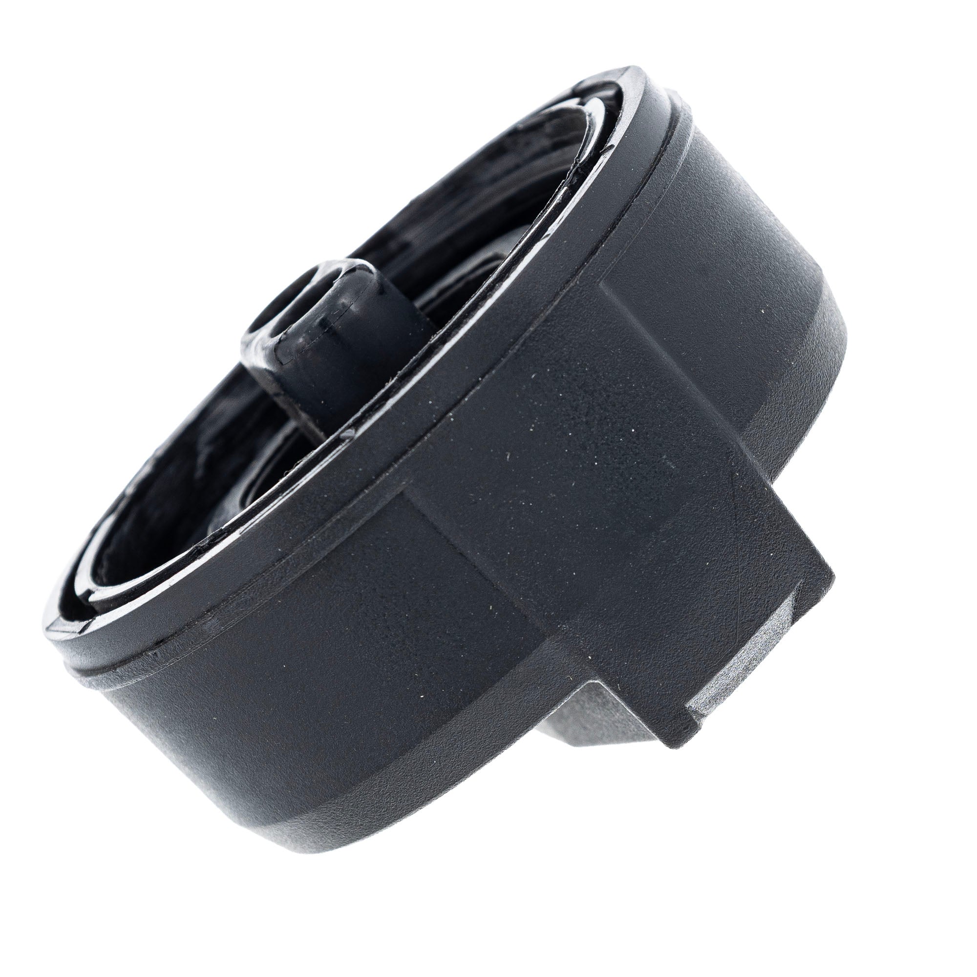CUB CADET 503-00351 FUEL CAP