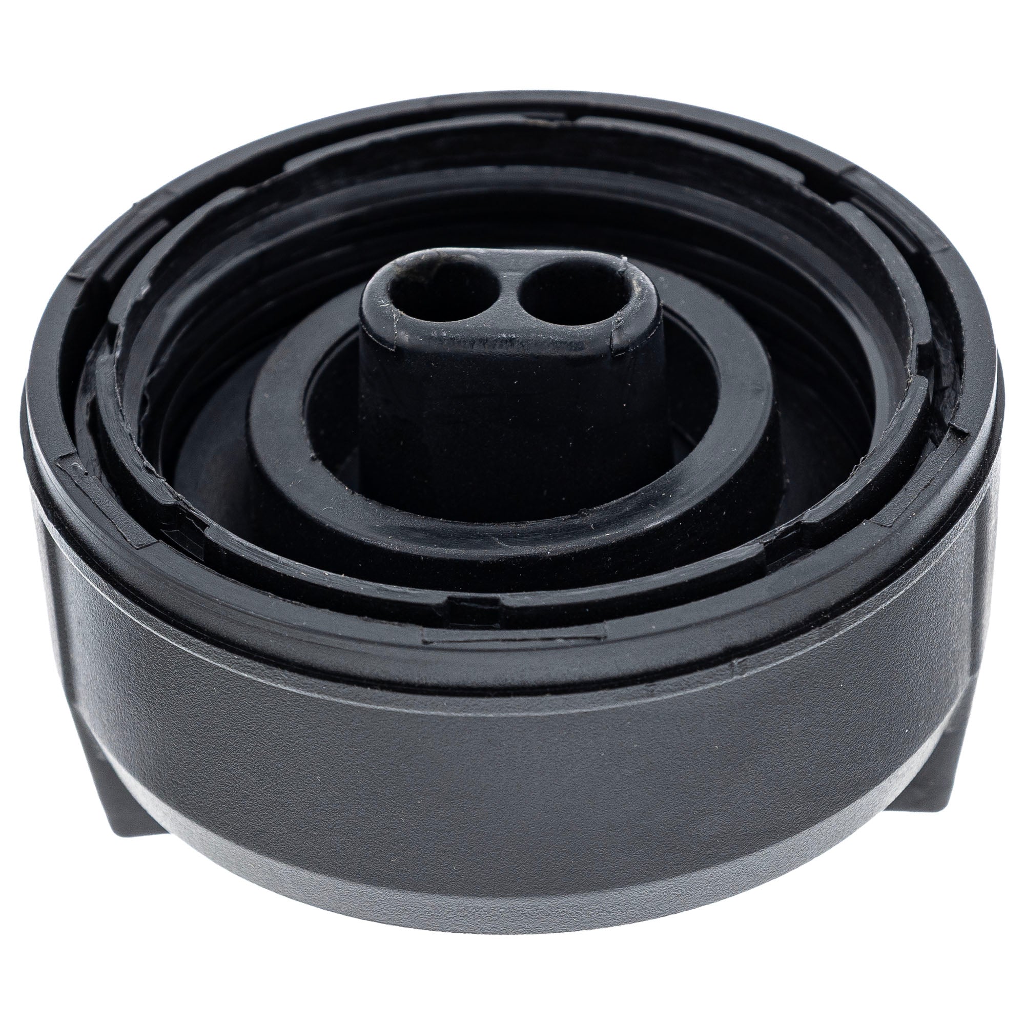 CUB CADET 503-00351 FUEL CAP