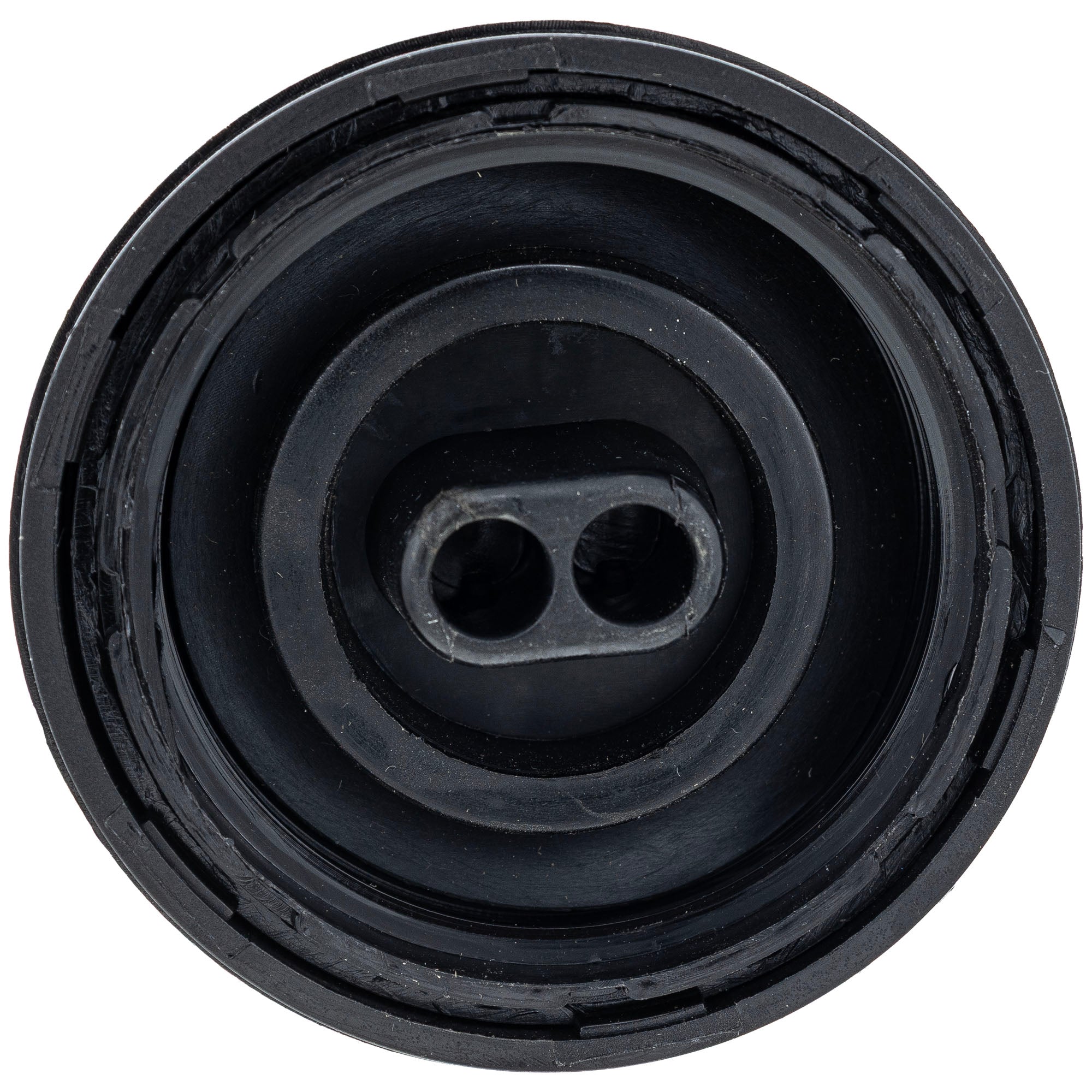 CUB CADET 503-00351 FUEL CAP