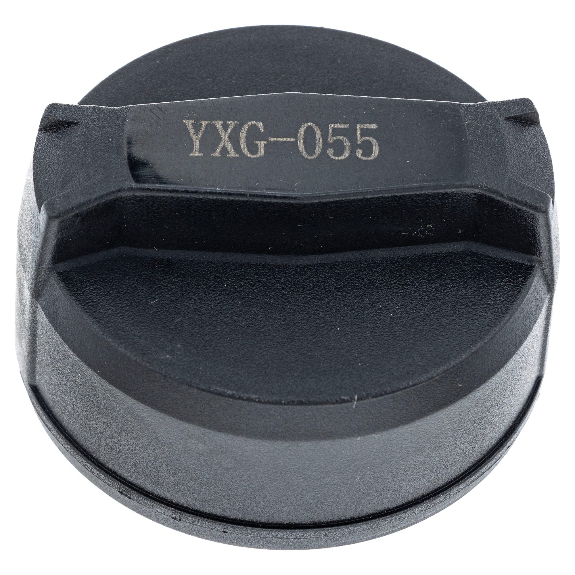 CUB CADET 503-00351 FUEL CAP