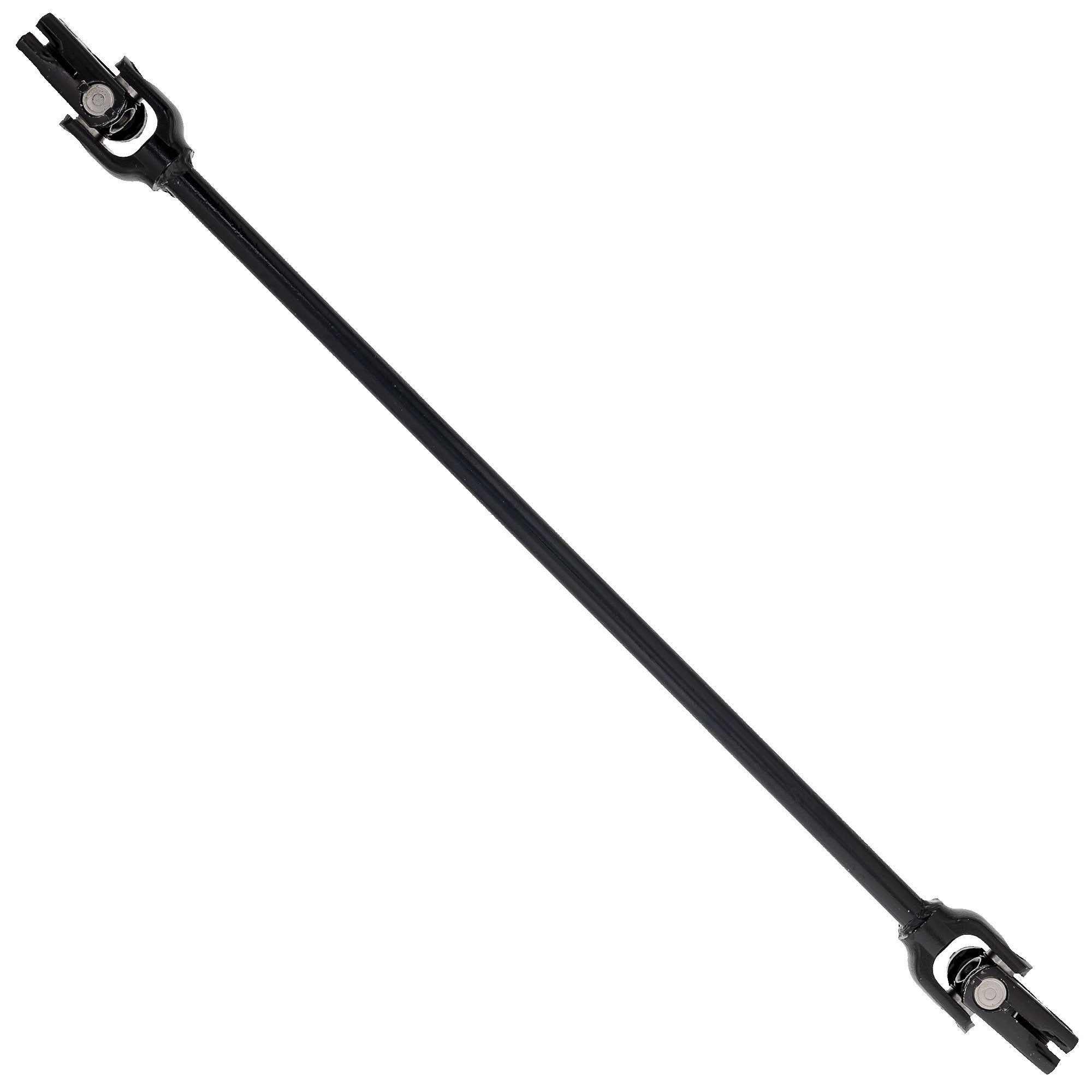 CUB CADET 503-00364 Axle