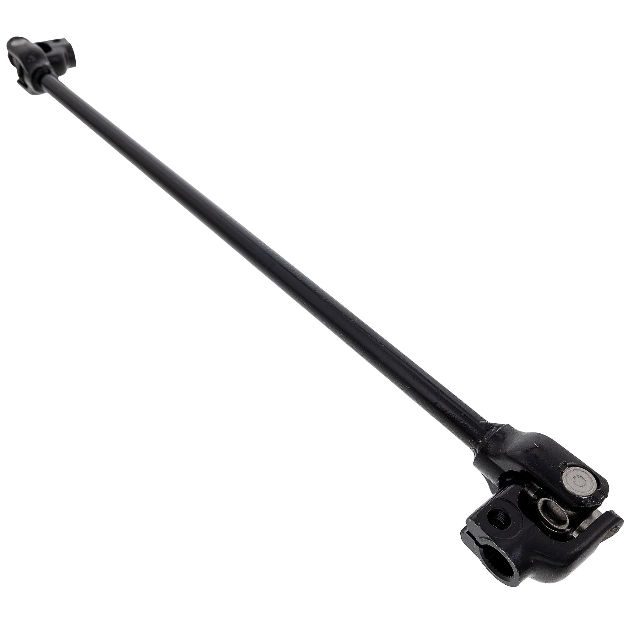 CUB CADET 503-00364 Steering Drive