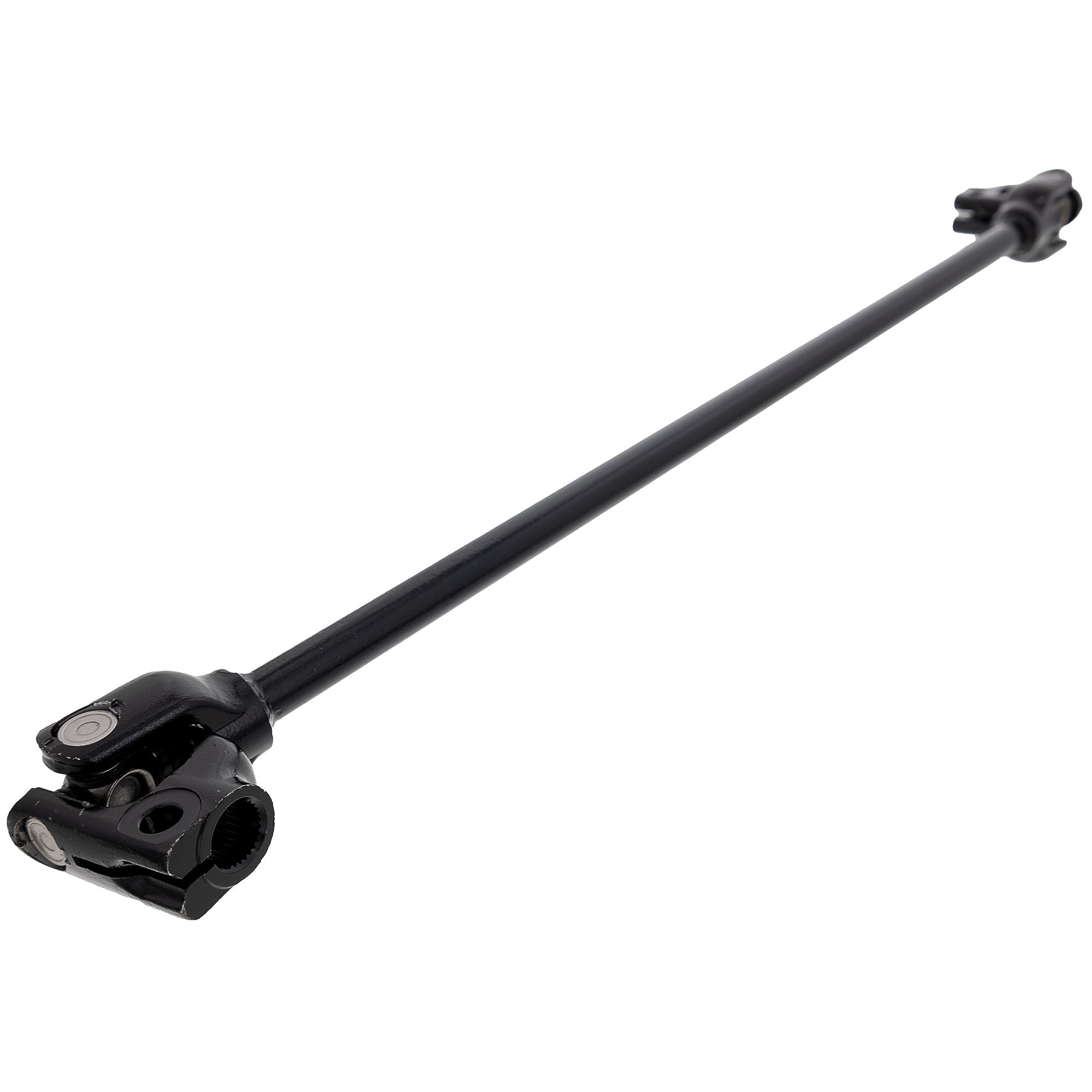 CUB CADET 503-00364 Steering Drive