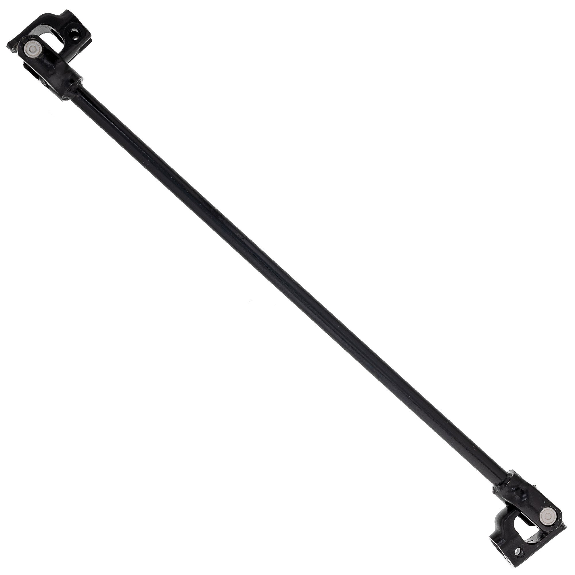 CUB CADET 503-00364 Steering Drive