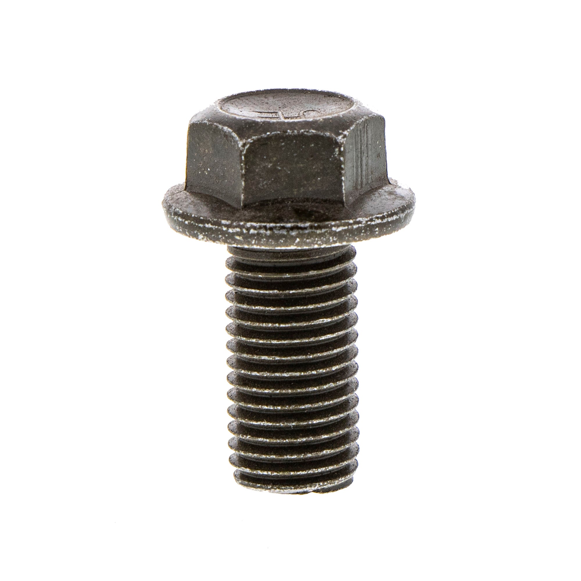 CUB CADET 503-00409 Hardware