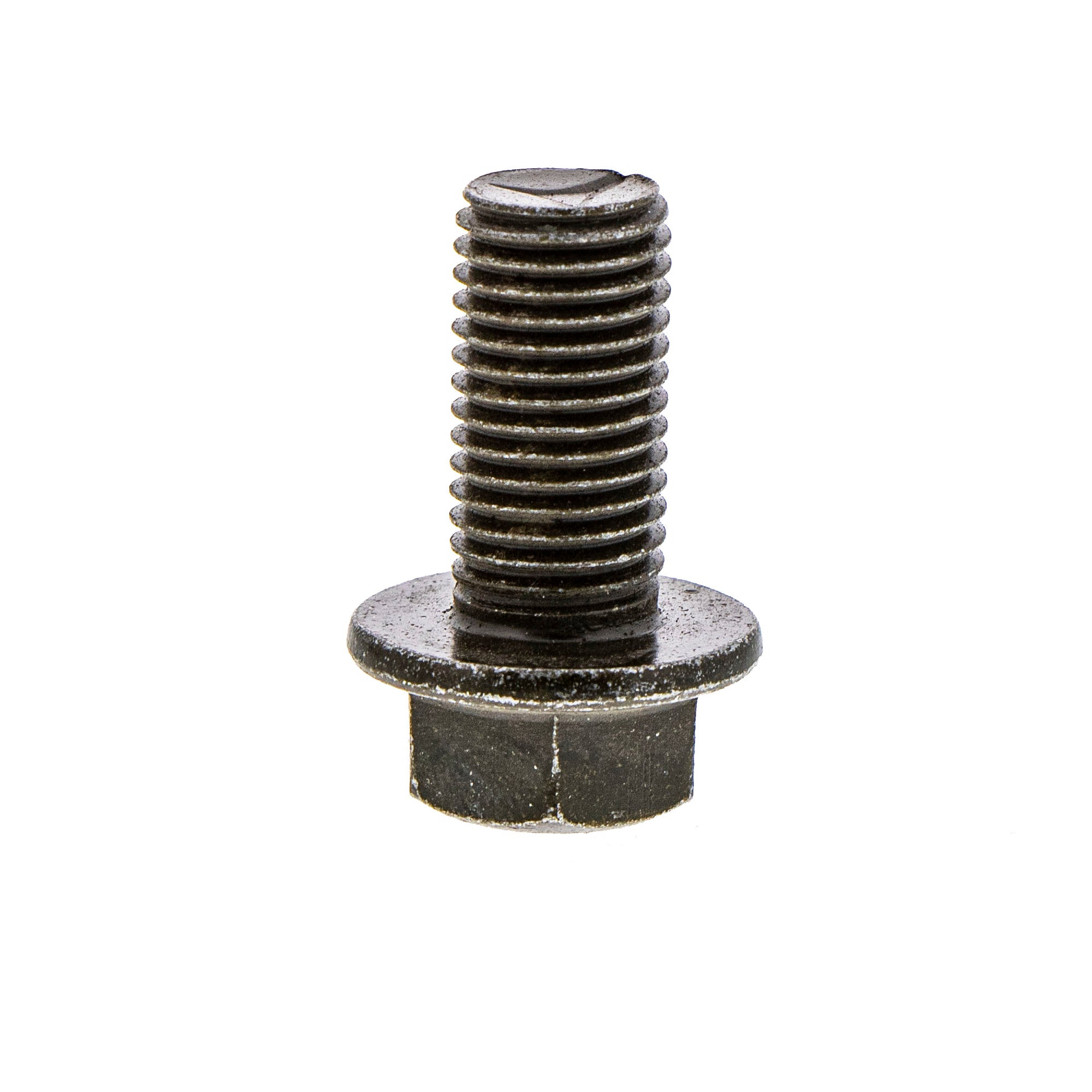 CUB CADET 503-00409 Hex Flange Bolt