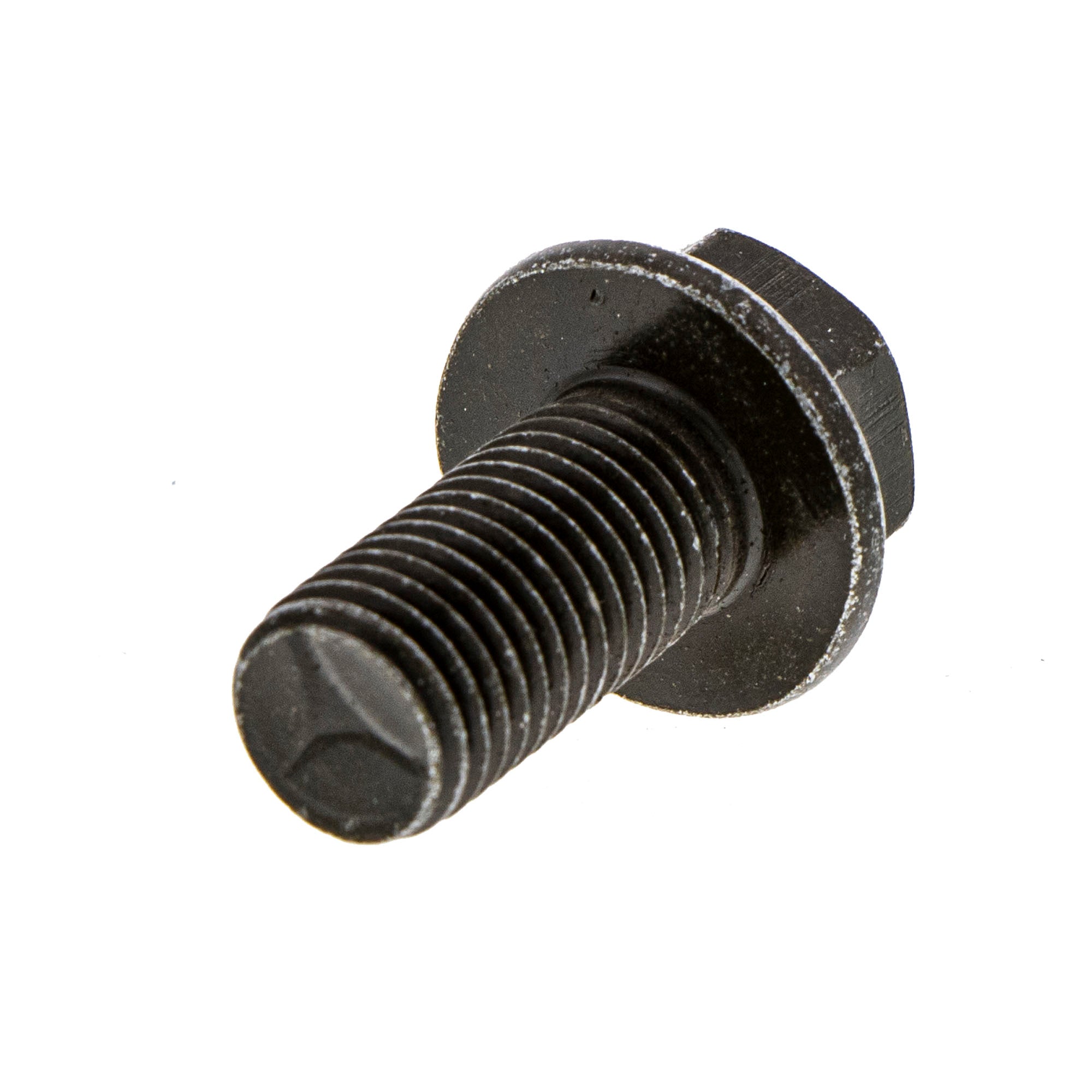 CUB CADET 503-00409 Hex Flange Bolt