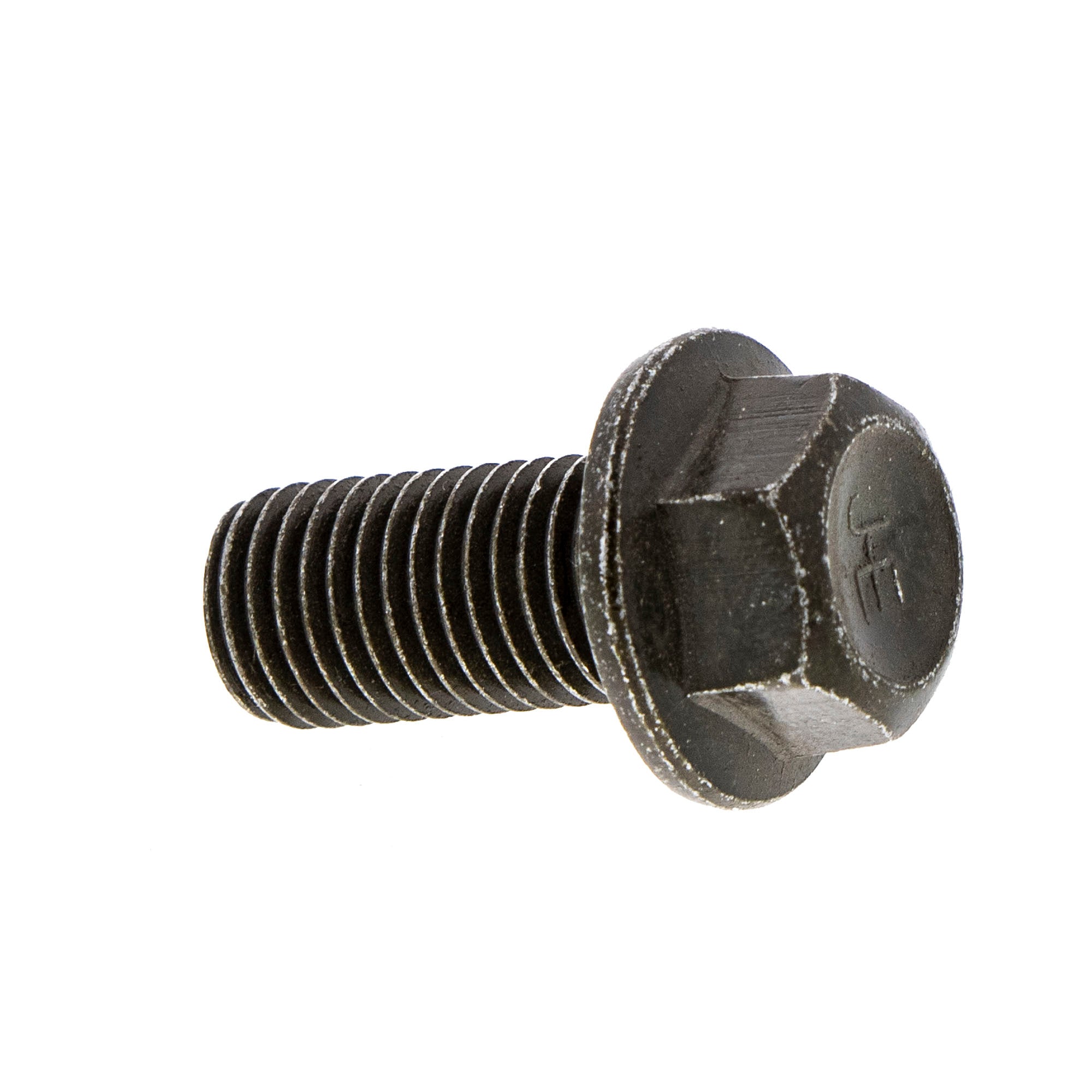 CUB CADET 503-00409 Hex Flange Bolt