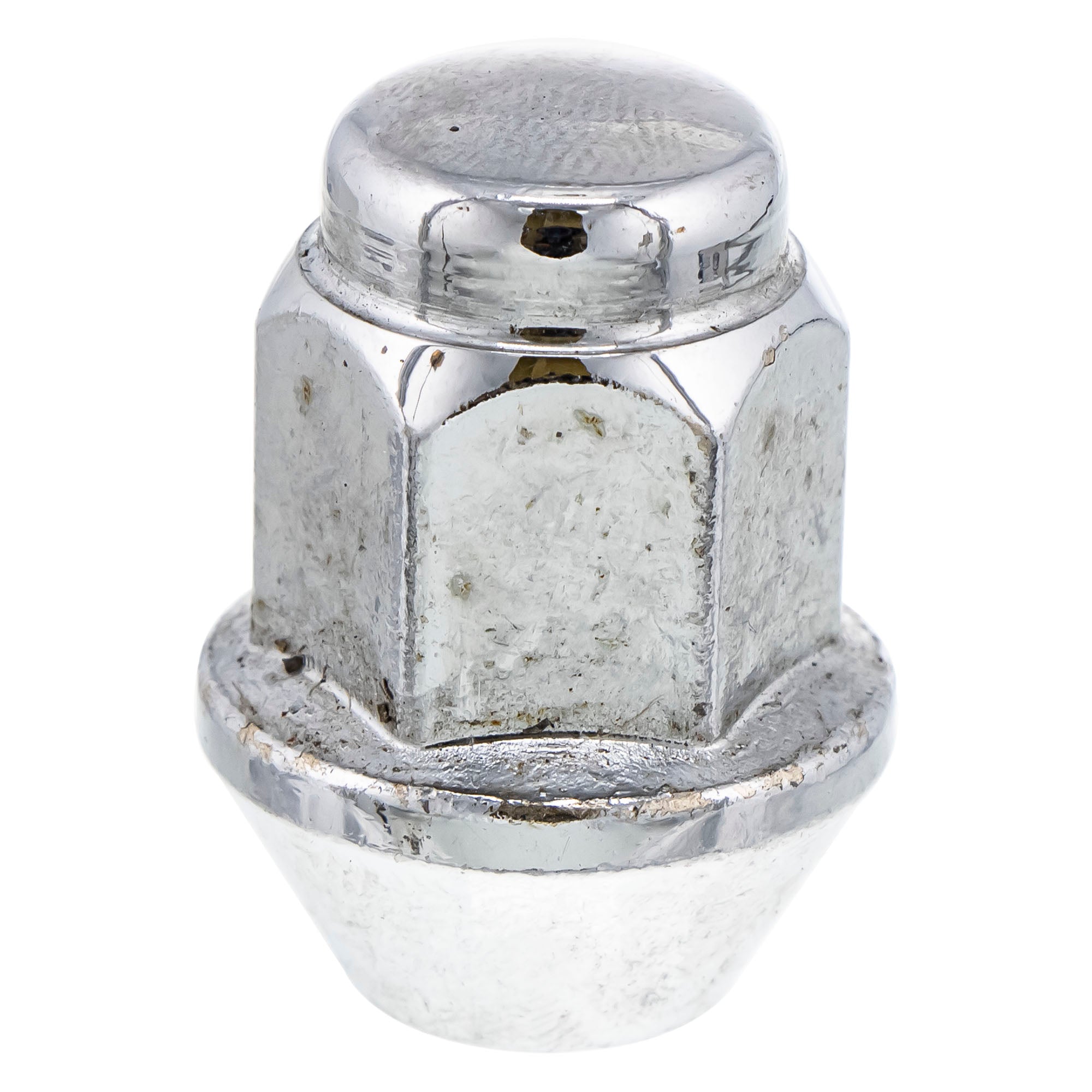 CUB CADET 503-00418 Nuts