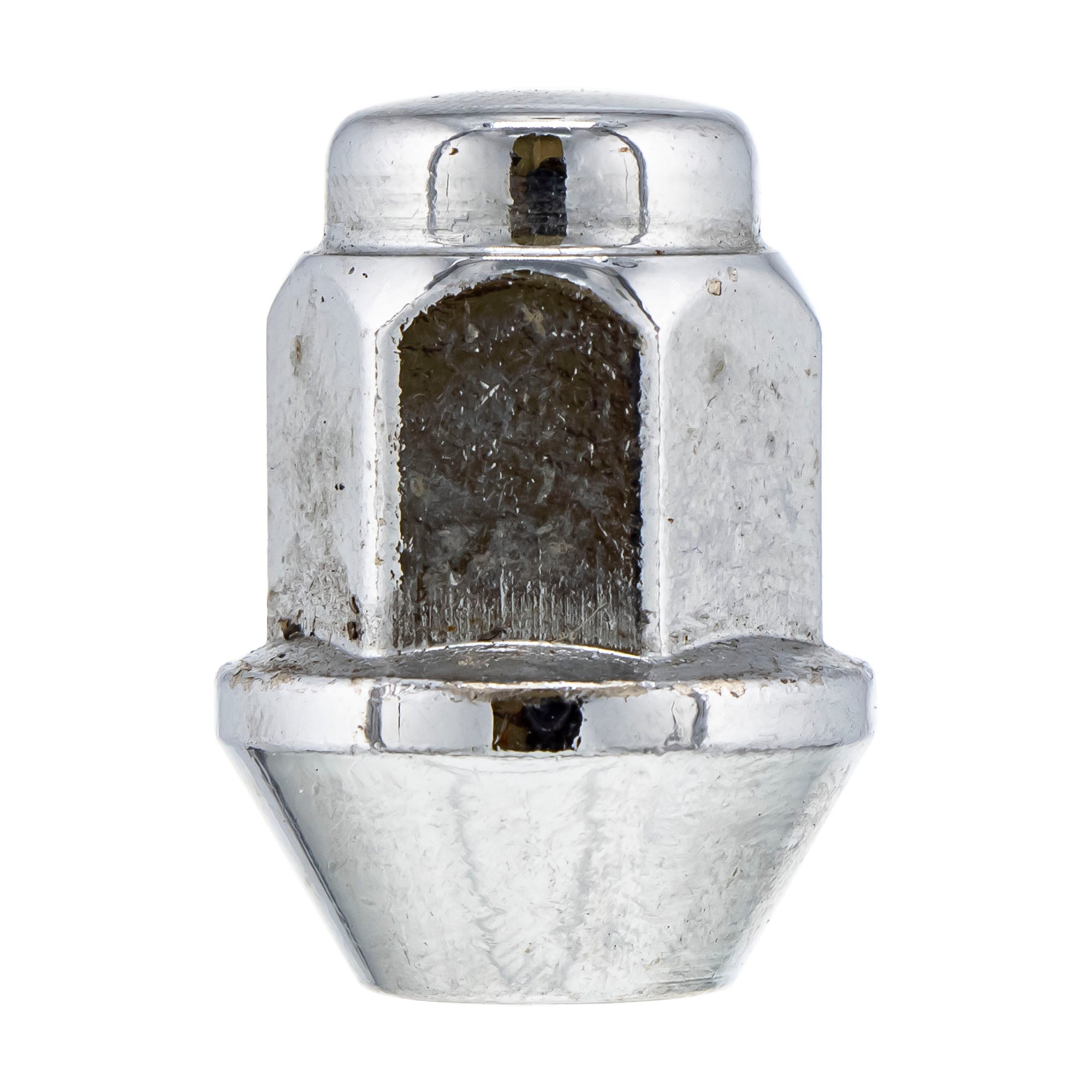 CUB CADET 503-00418 Taper Nut