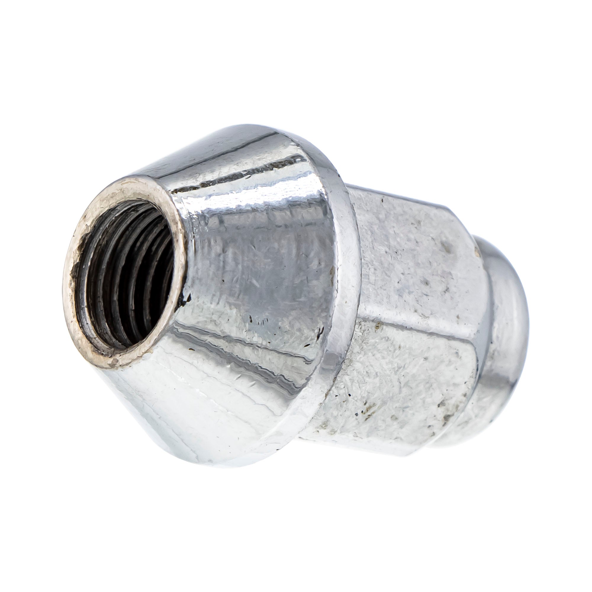 CUB CADET 503-00418 Taper Nut