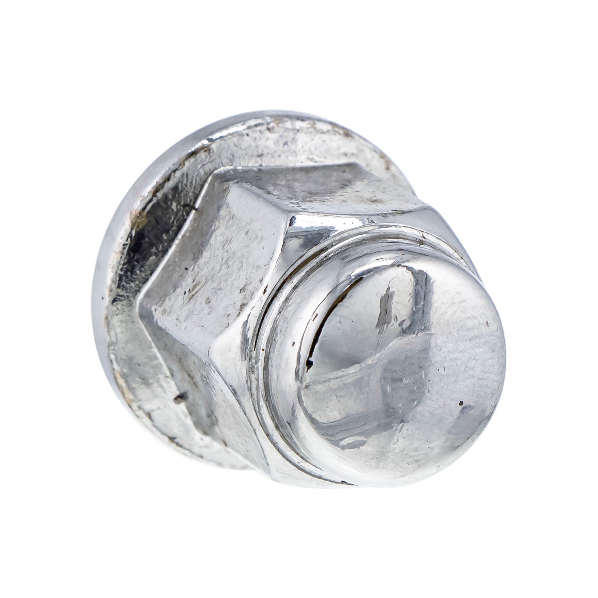 CUB CADET 503-00418 Taper Nut