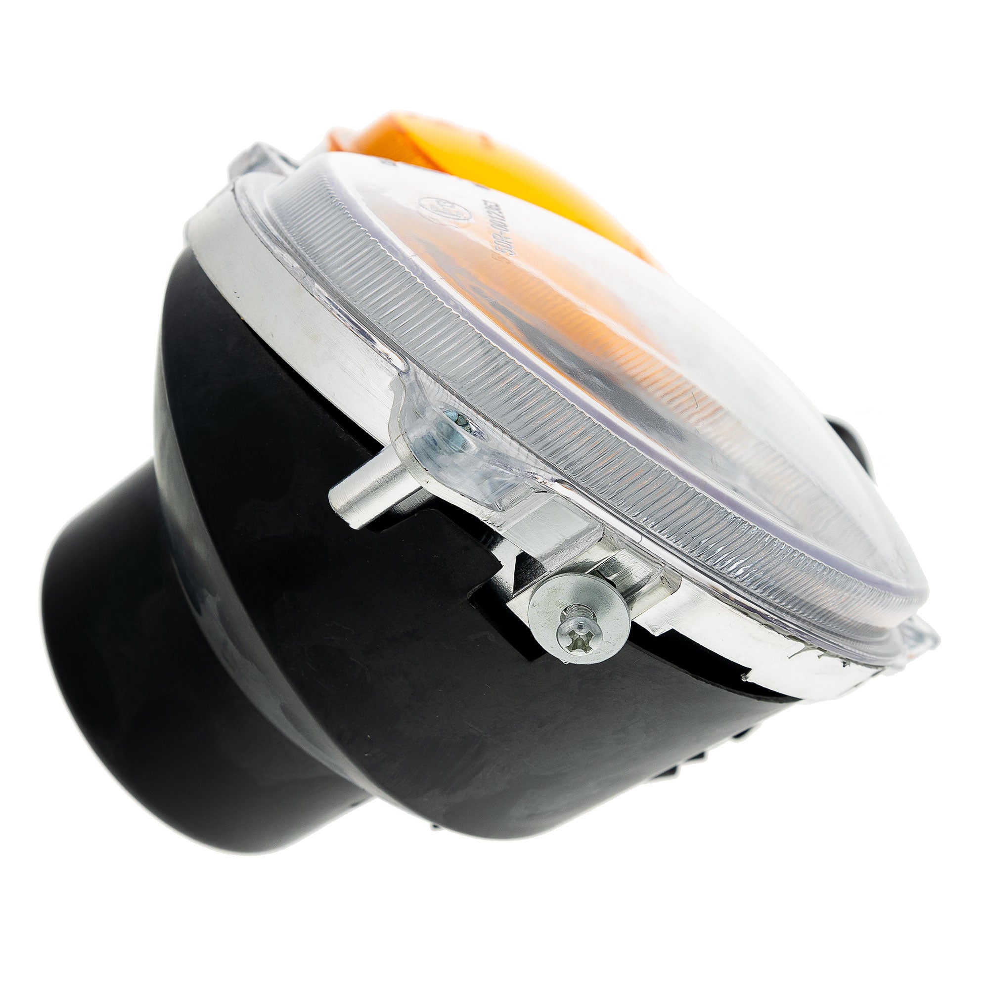 CUB CADET 503-00502 Front Left Headlight Assembly