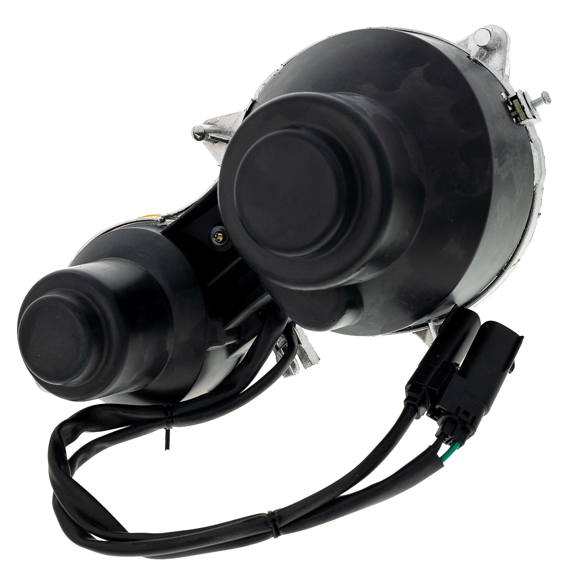 CUB CADET 503-00502 Front Left Headlight Assembly
