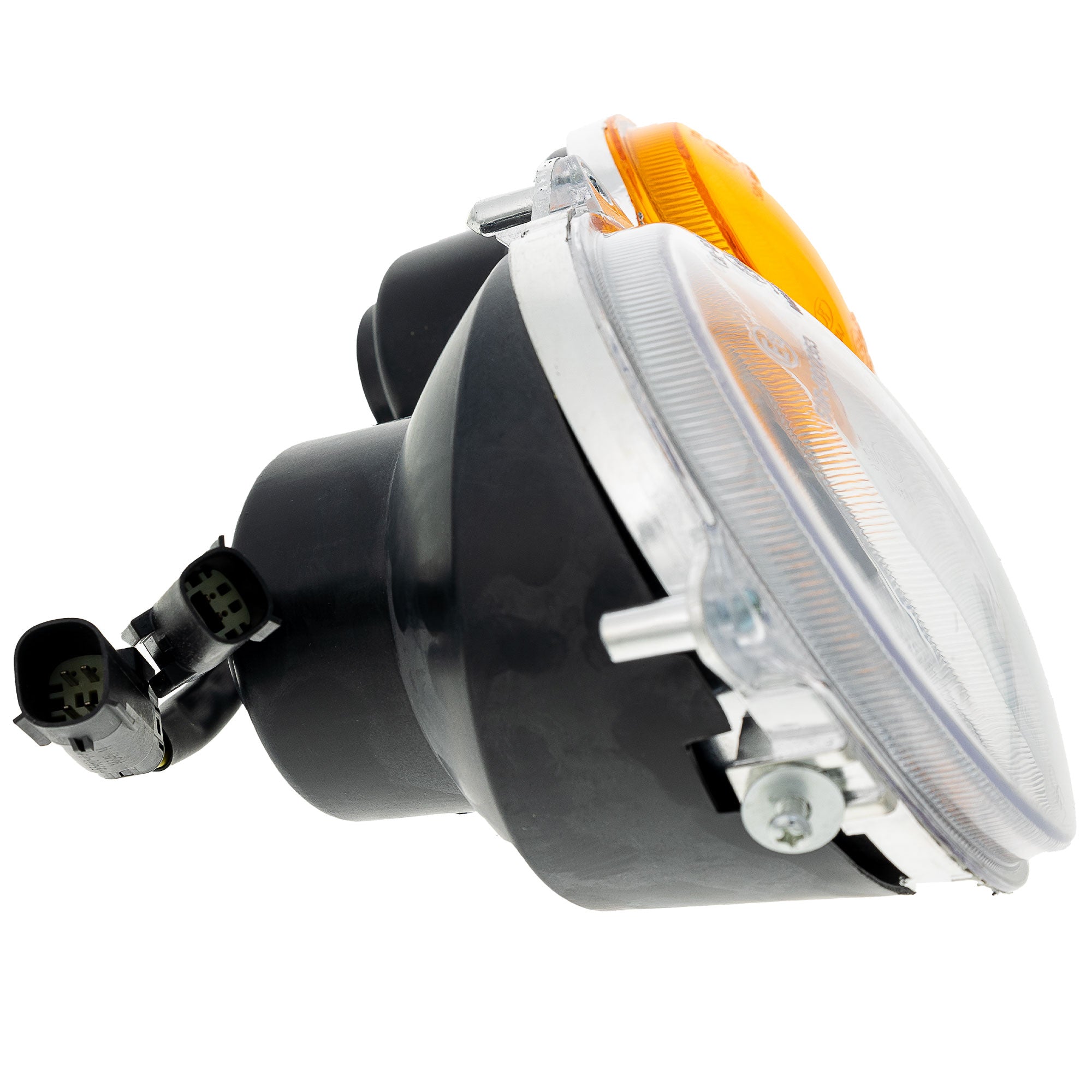 CUB CADET 503-00502 Front Left Headlight Assembly