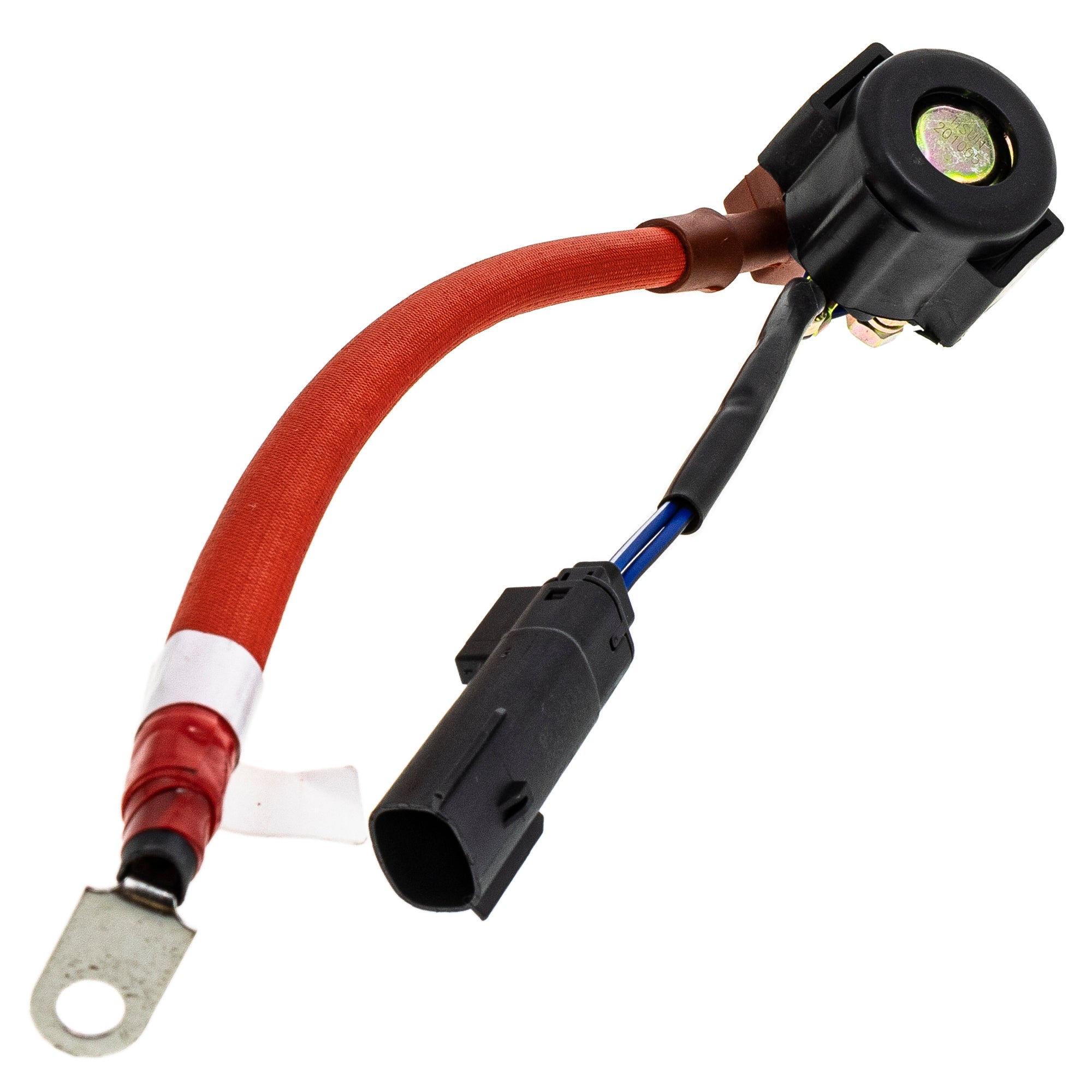 CUB CADET 503-00523 Relay