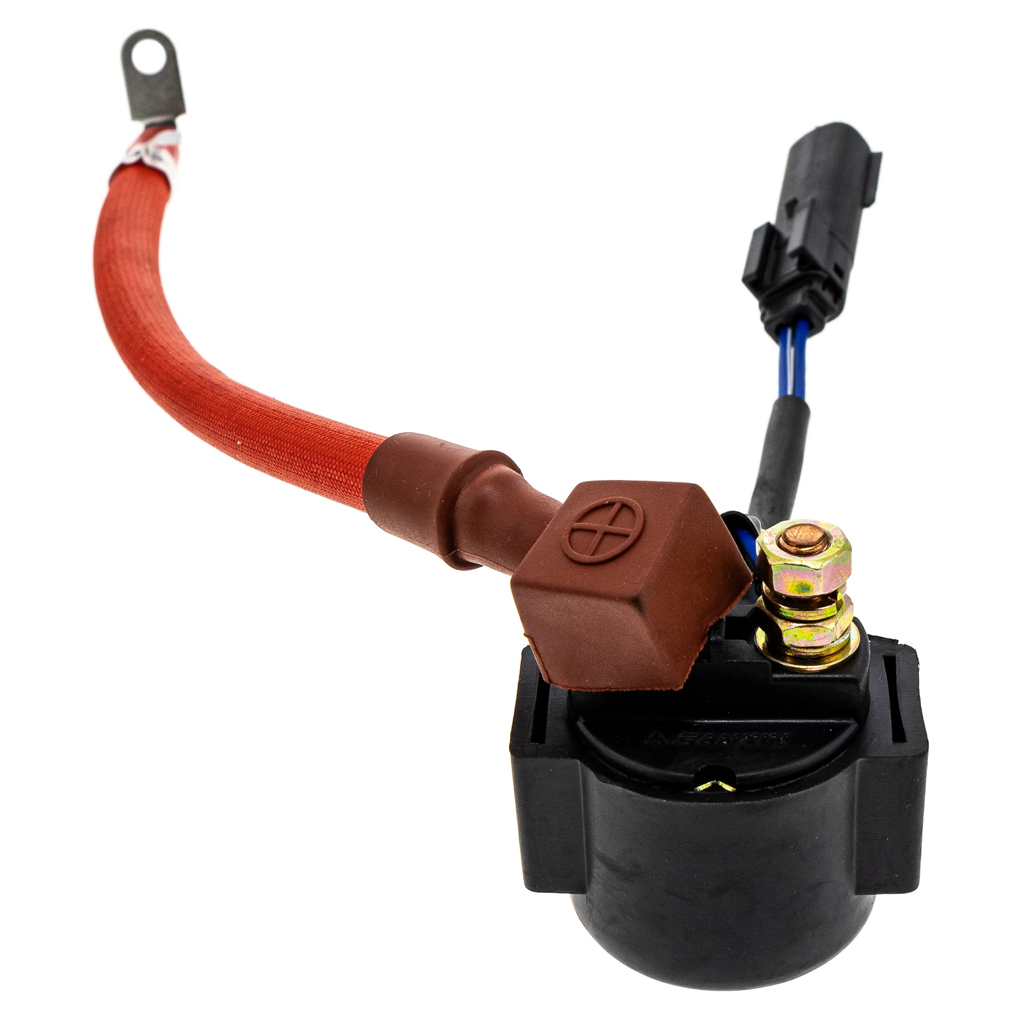 CUB CADET 503-00523 Starter Relay