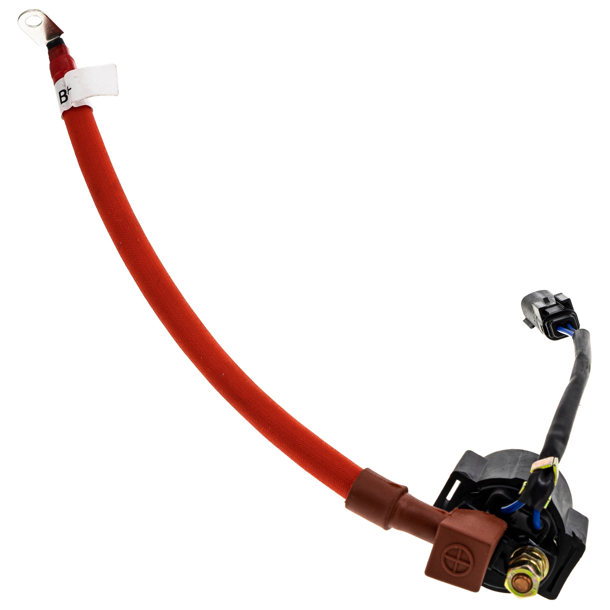 CUB CADET 503-00523 Starter Relay