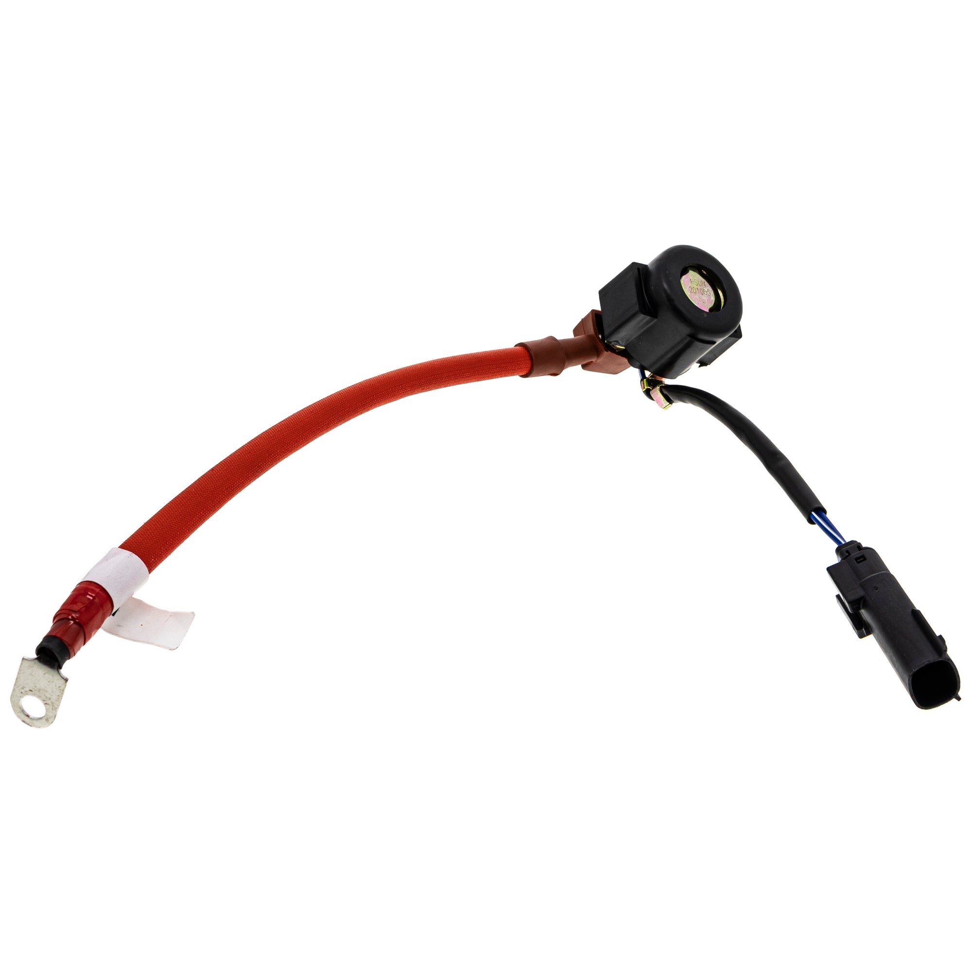 CUB CADET 503-00523 Starter Relay