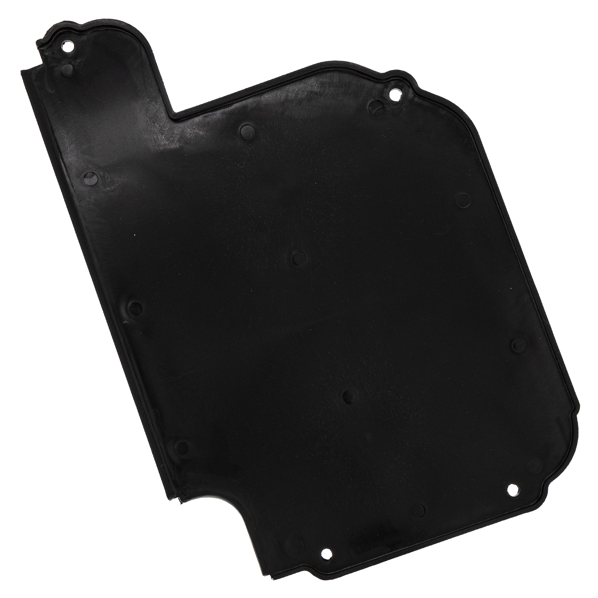 CUB CADET 503-00526 Cover