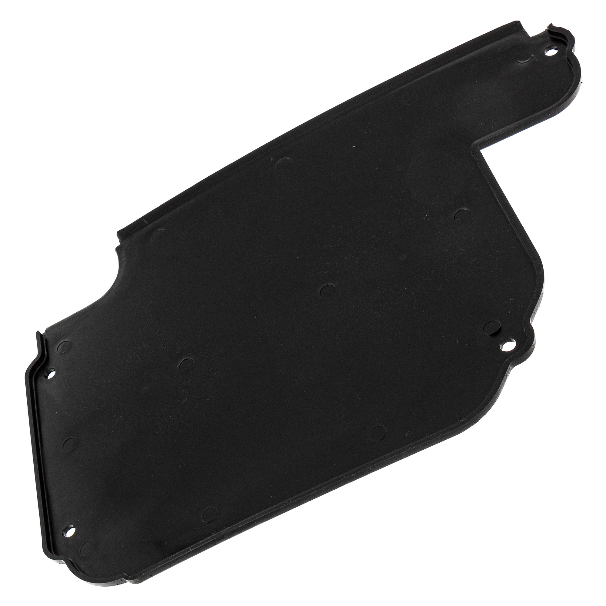 CUB CADET 503-00526 Battery Cover