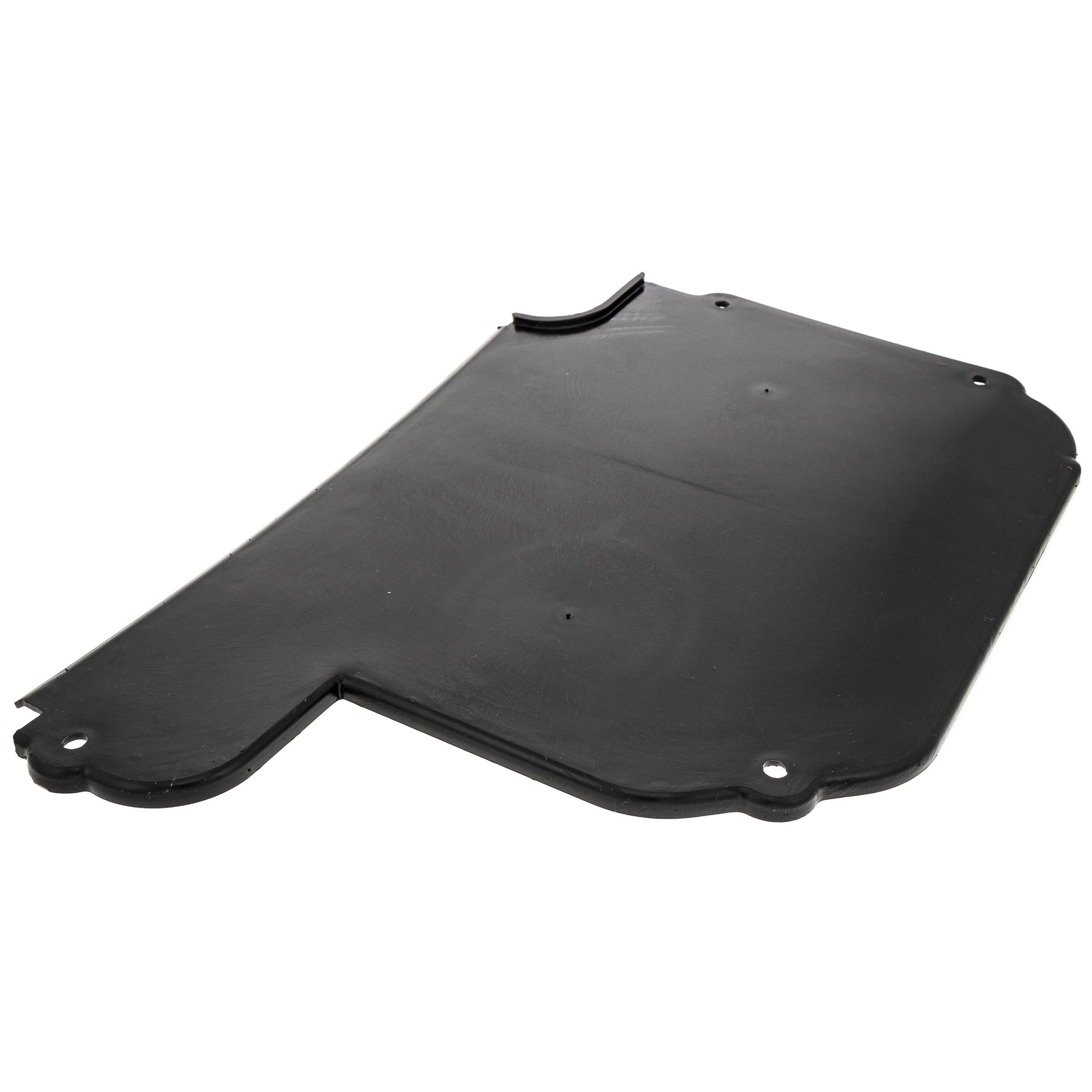 CUB CADET 503-00526 Battery Cover