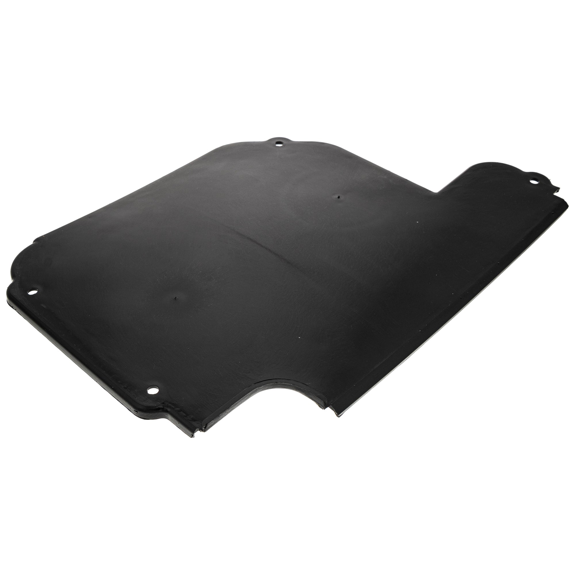 CUB CADET 503-00526 Battery Cover