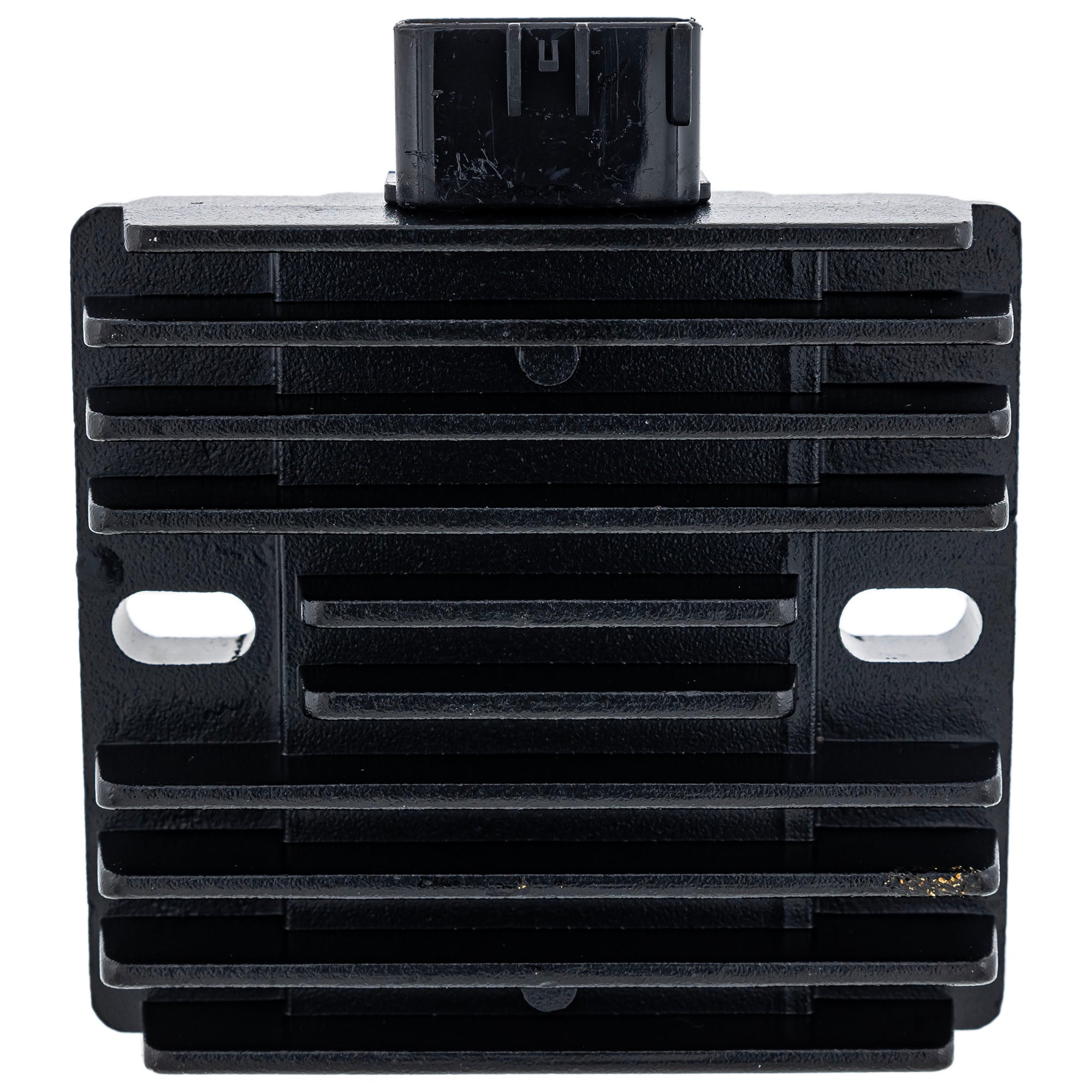 CUB CADET 503-00535 Voltage Regulator