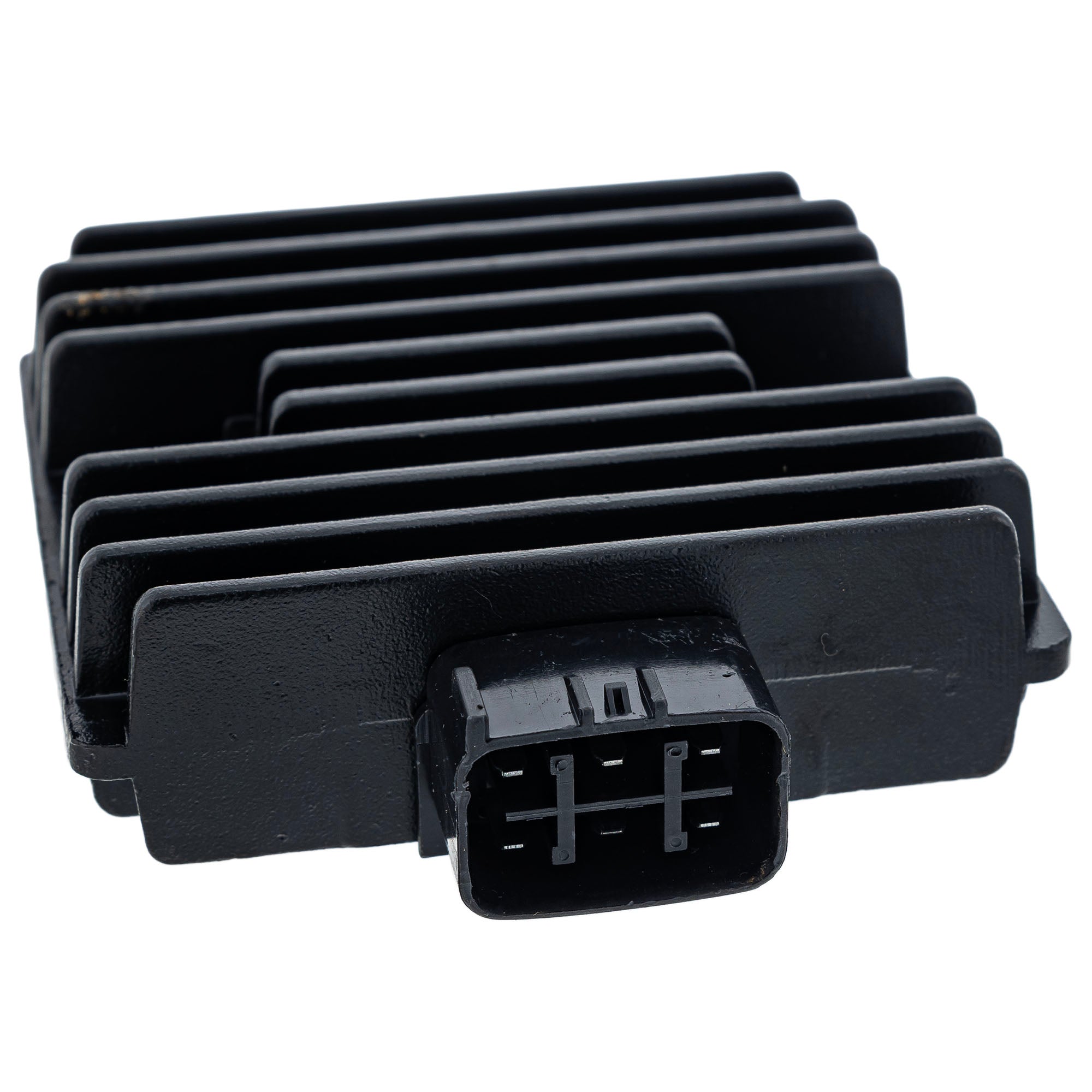 CUB CADET 503-00535 Voltage Regulator