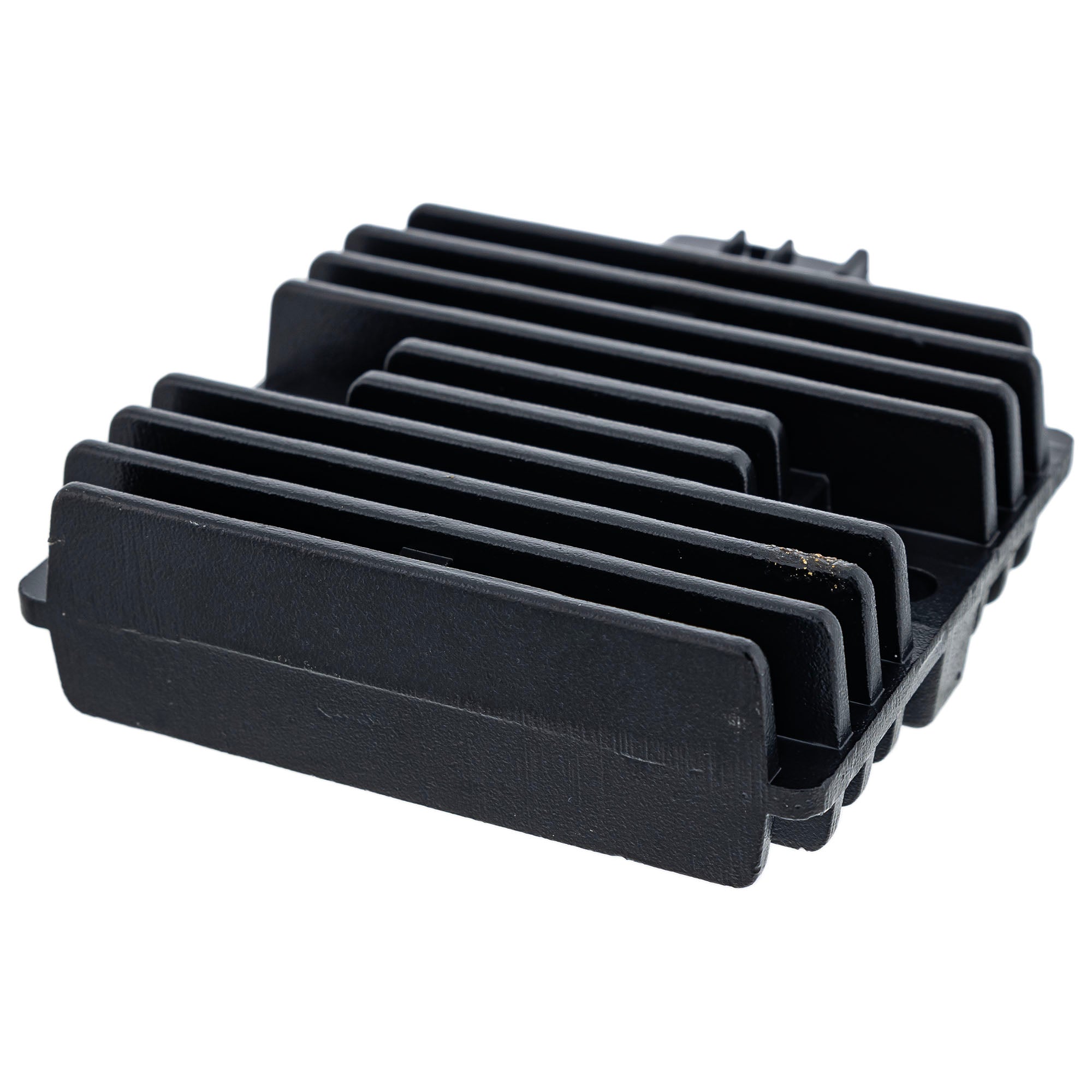 CUB CADET 503-00535 Voltage Regulator
