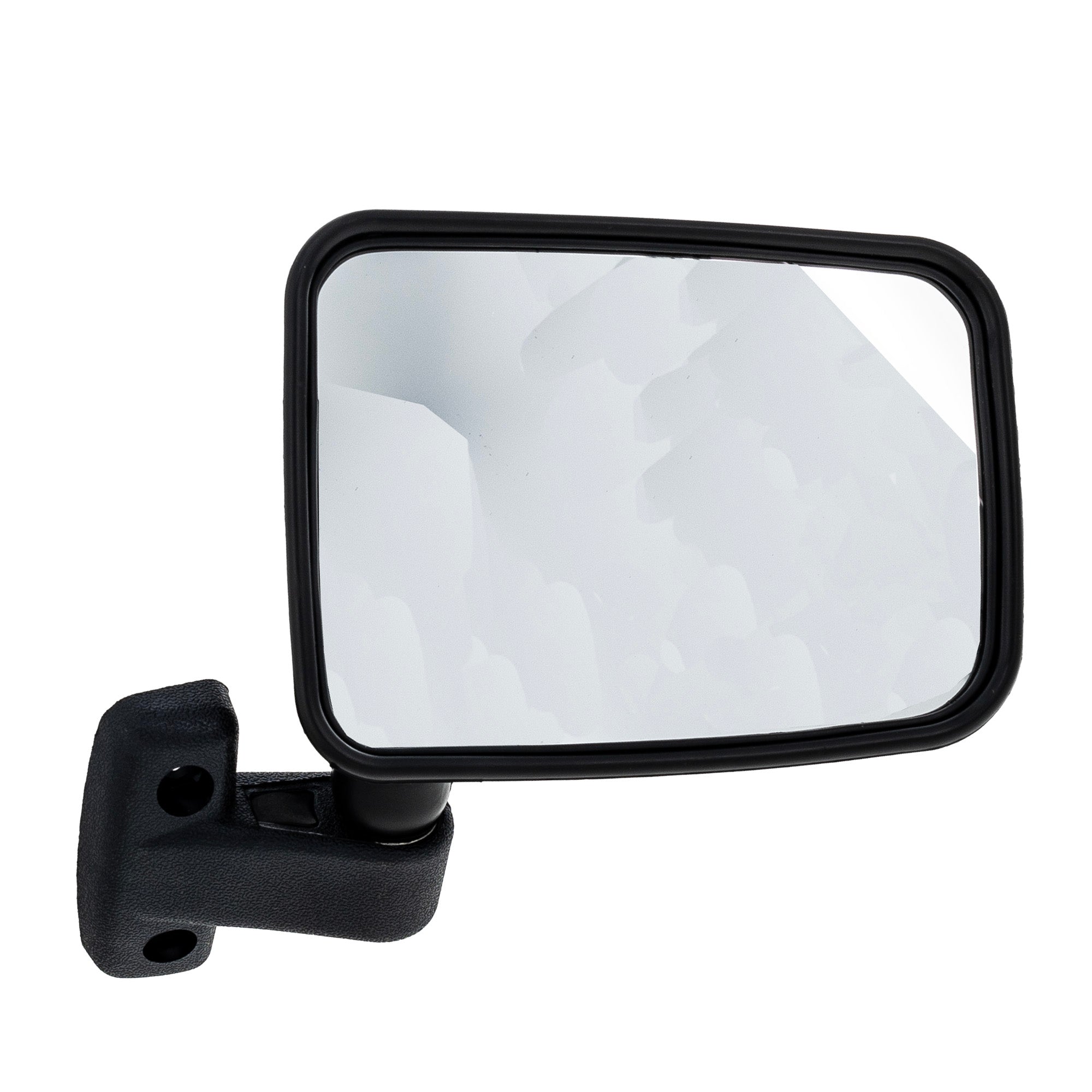 CUB CADET 503-00582 Mirror