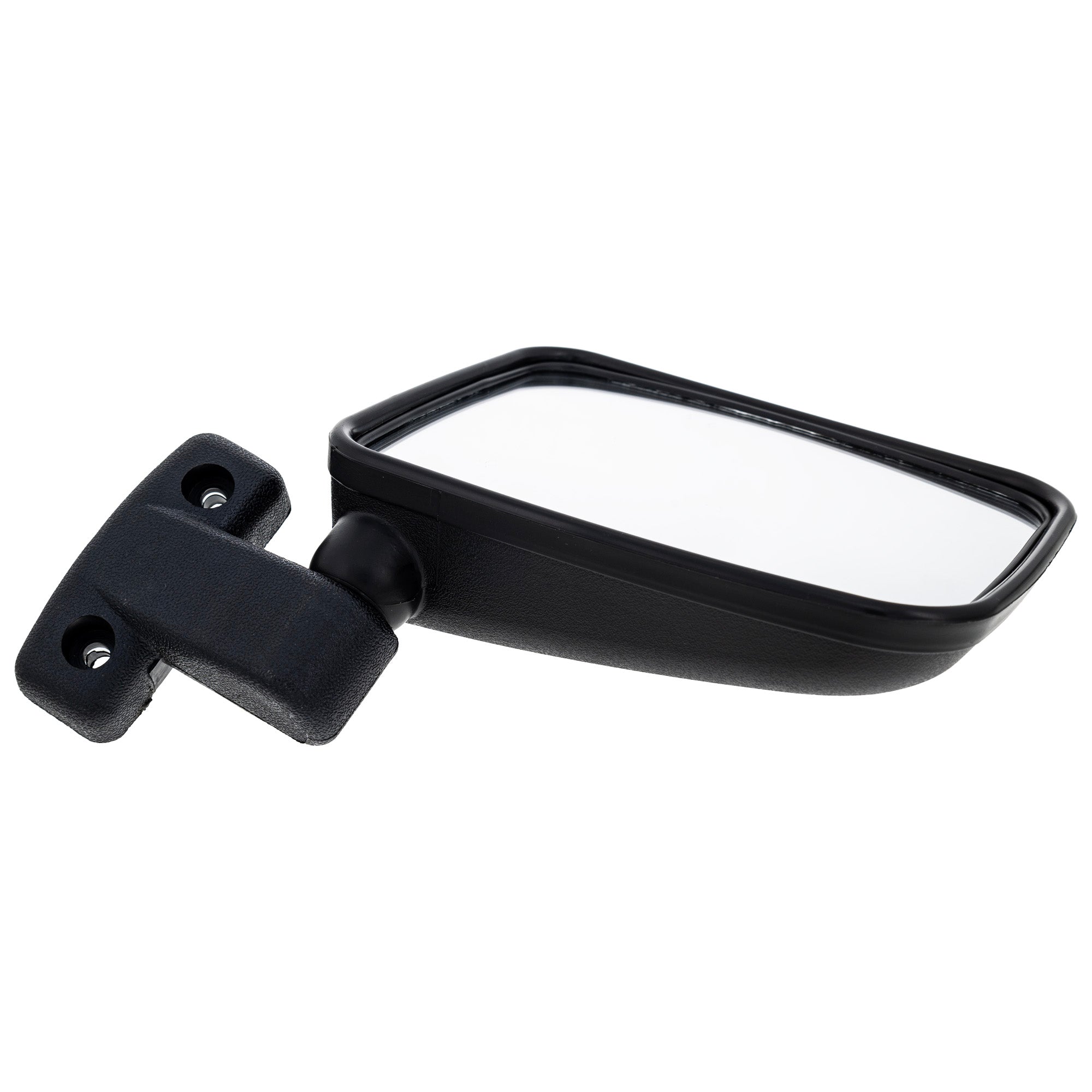 CUB CADET 503-00582 Right Hand Mirror