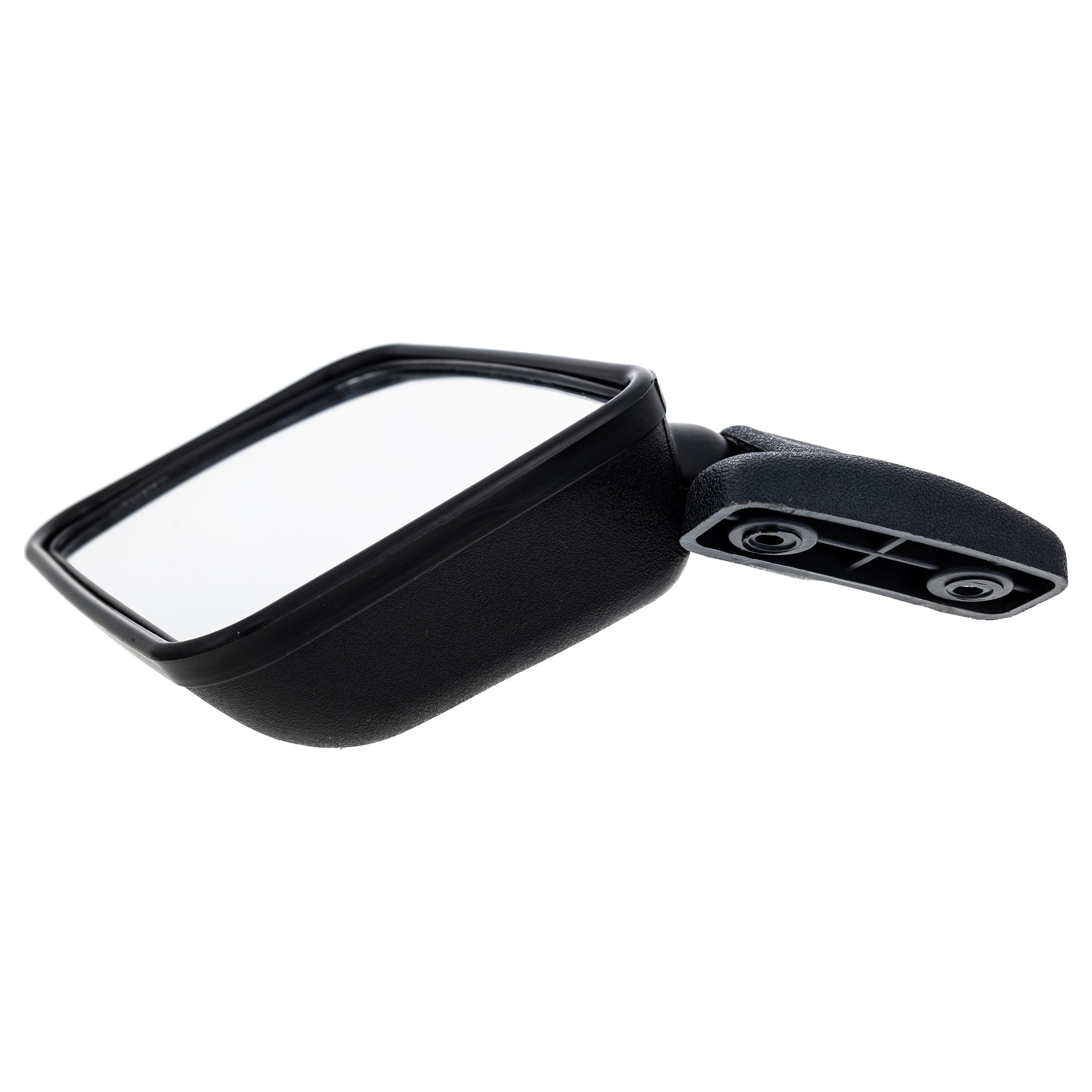 CUB CADET 503-00582 Right Hand Mirror