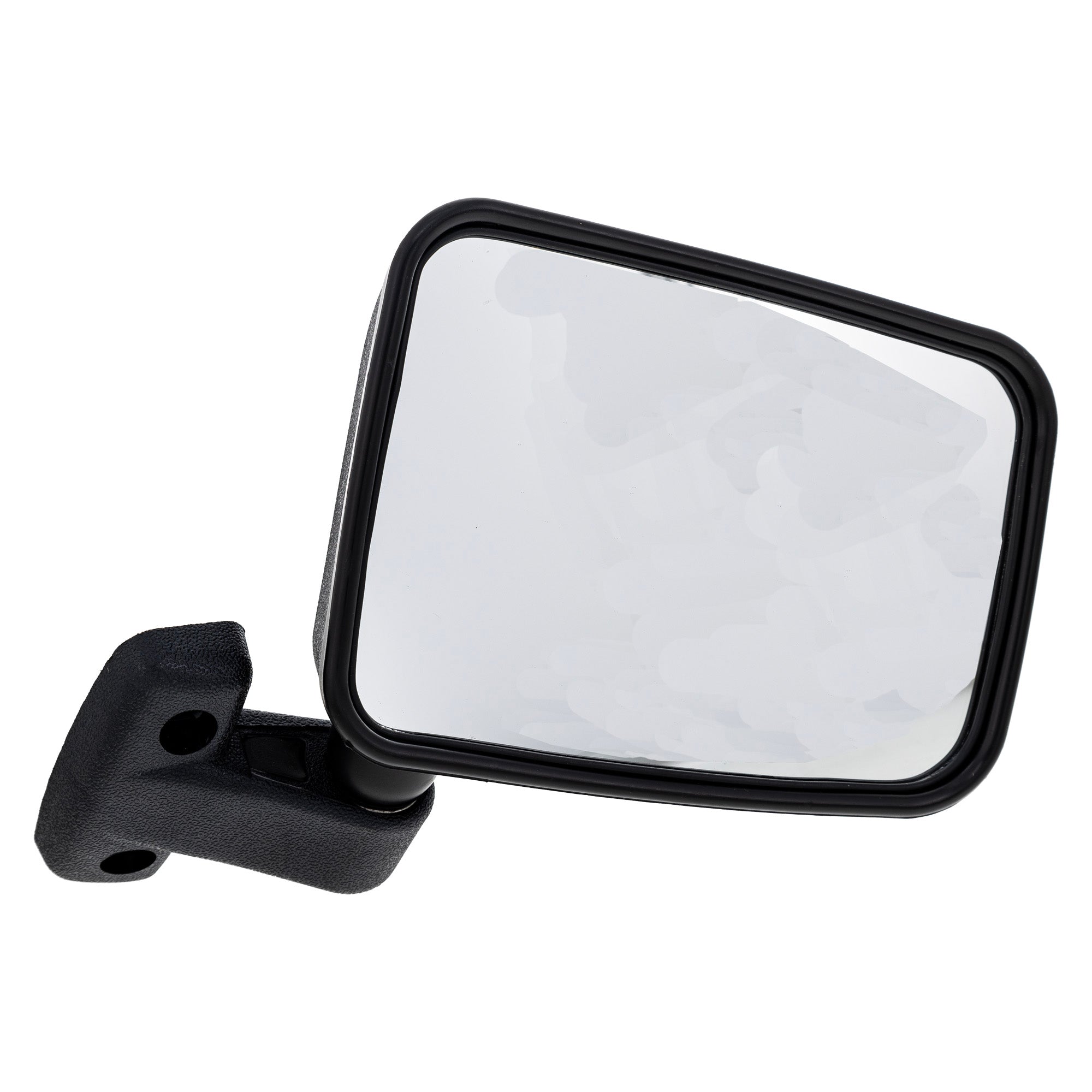 CUB CADET 503-00582 Right Hand Mirror