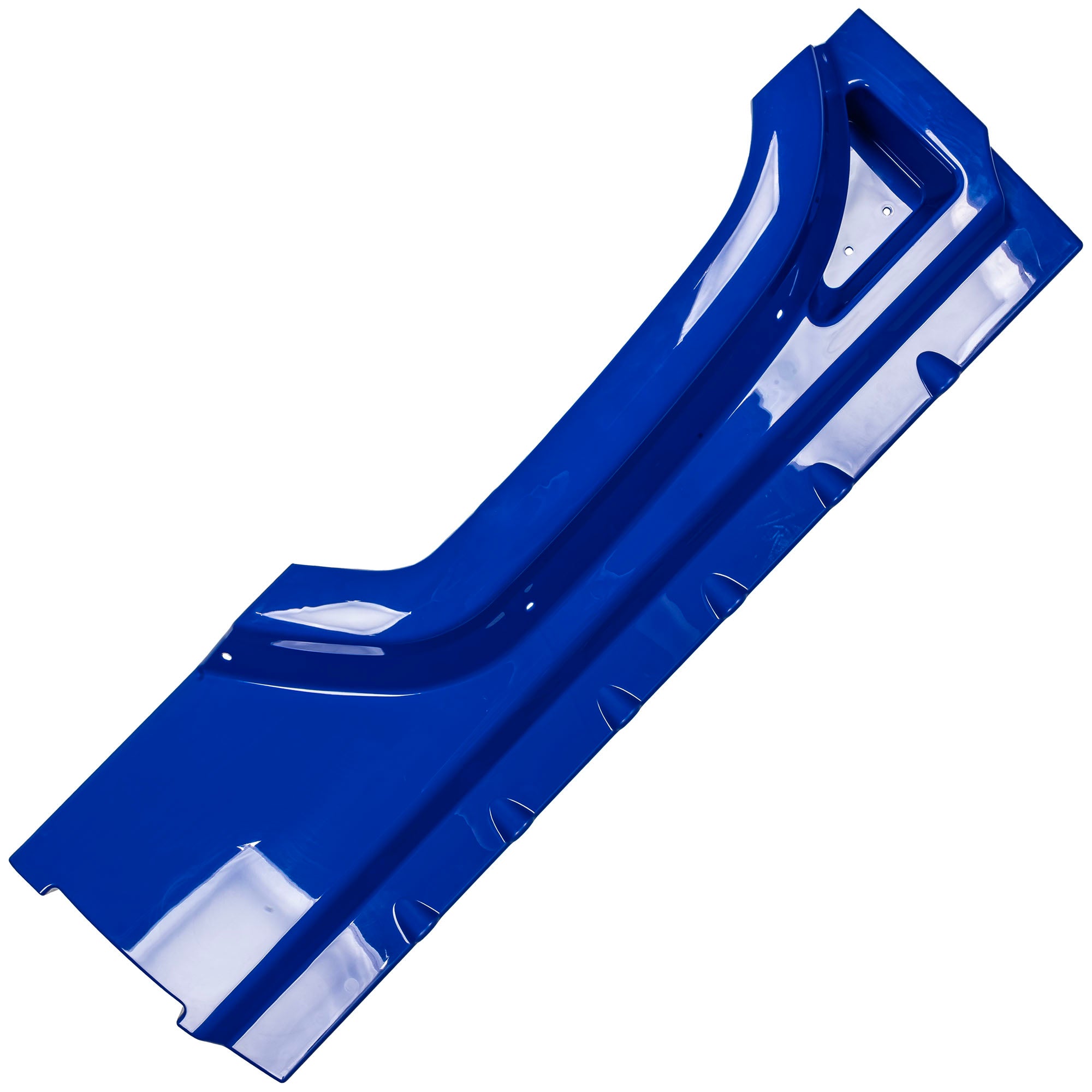 CUB CADET 503-00607 Plate
