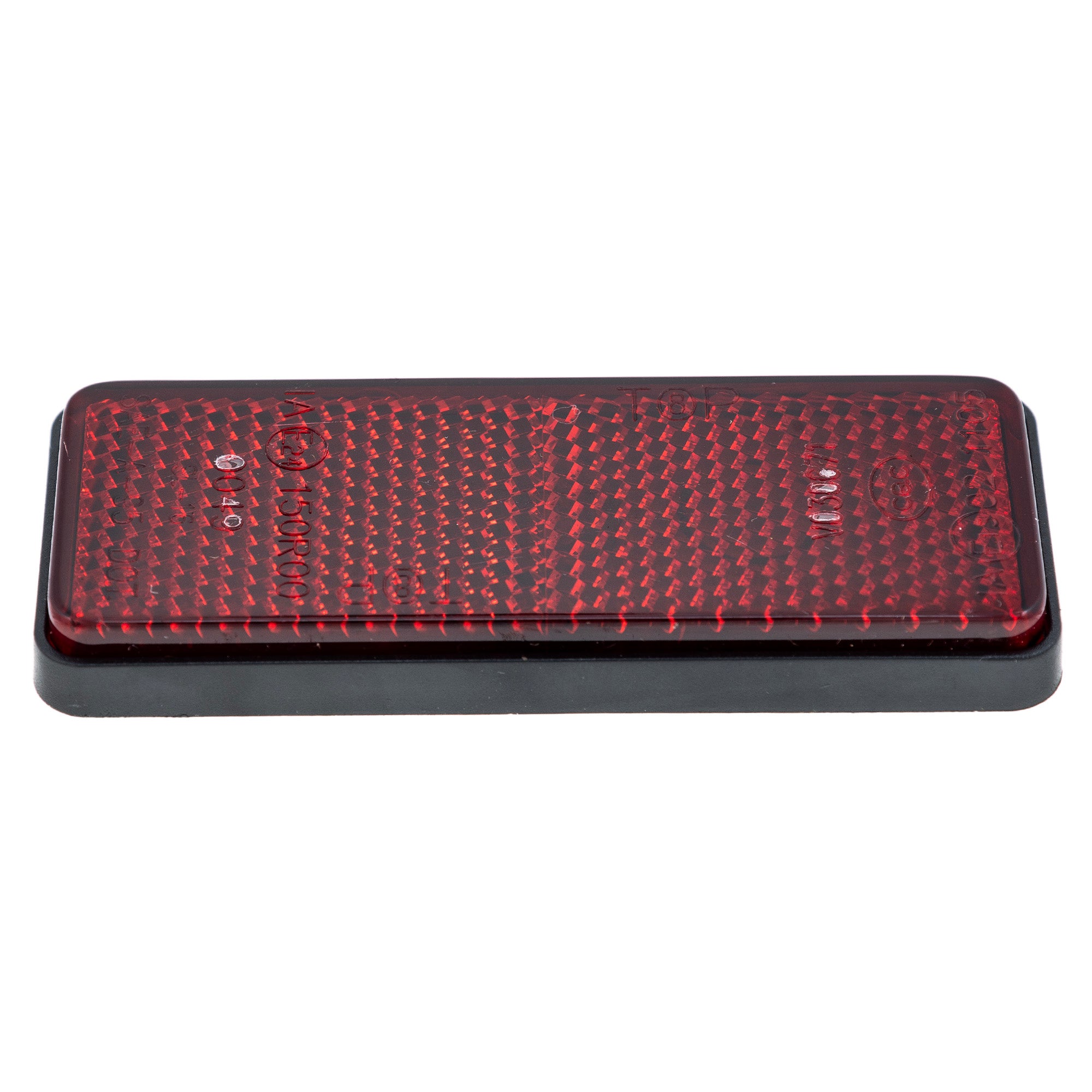 CUB CADET 503-00650 Rear Reflector Assembly