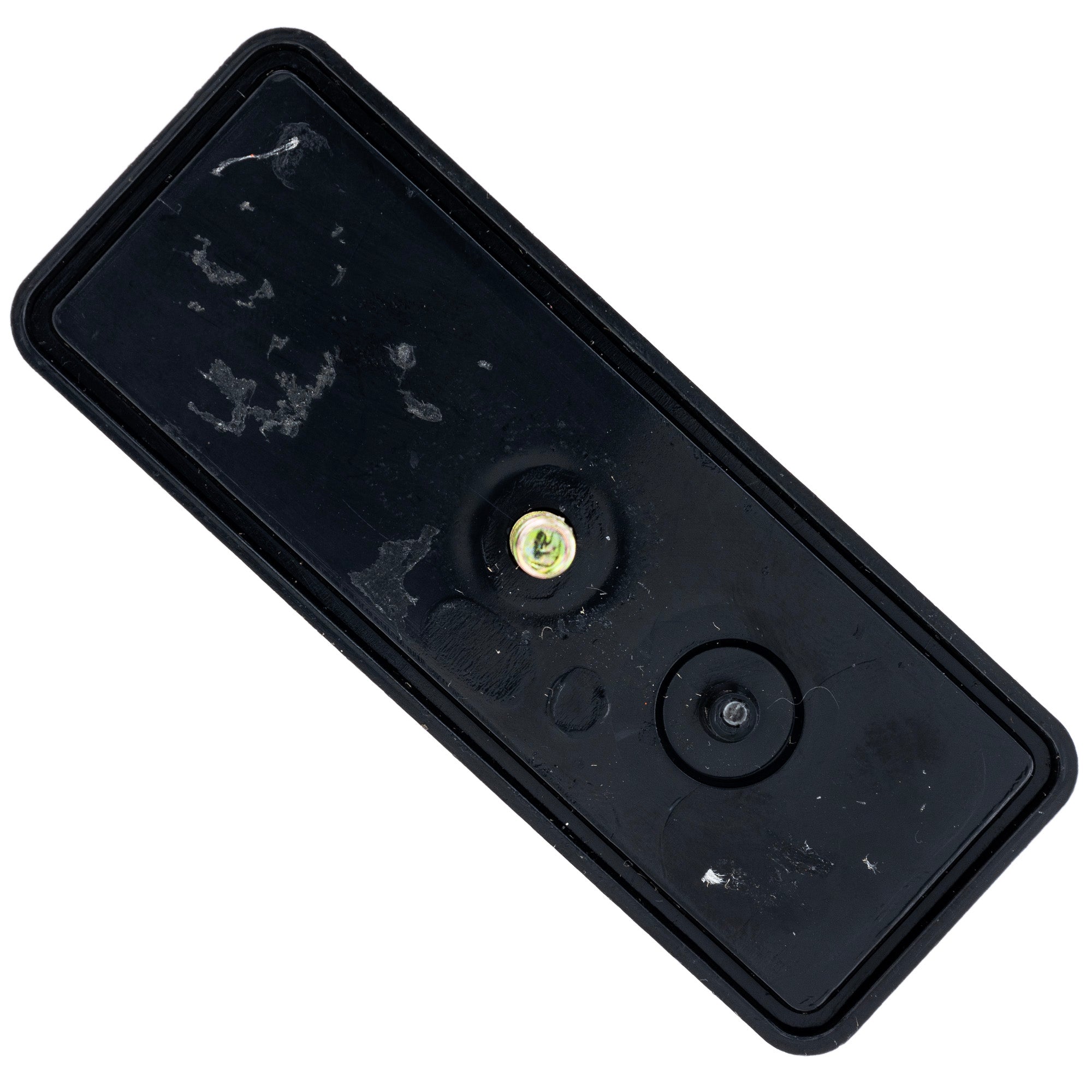 CUB CADET 503-00650 Rear Reflector Assembly