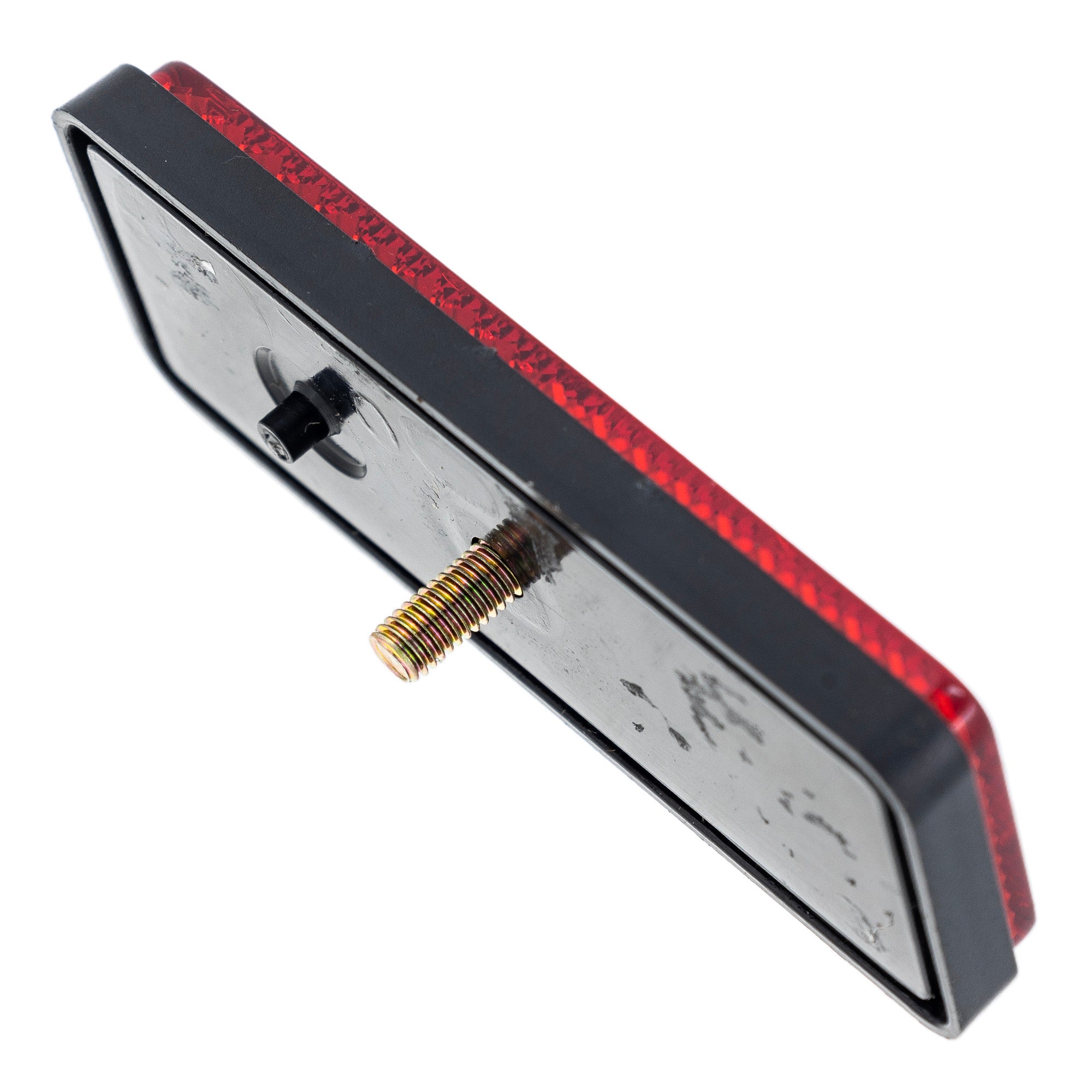 CUB CADET 503-00650 Rear Reflector Assembly