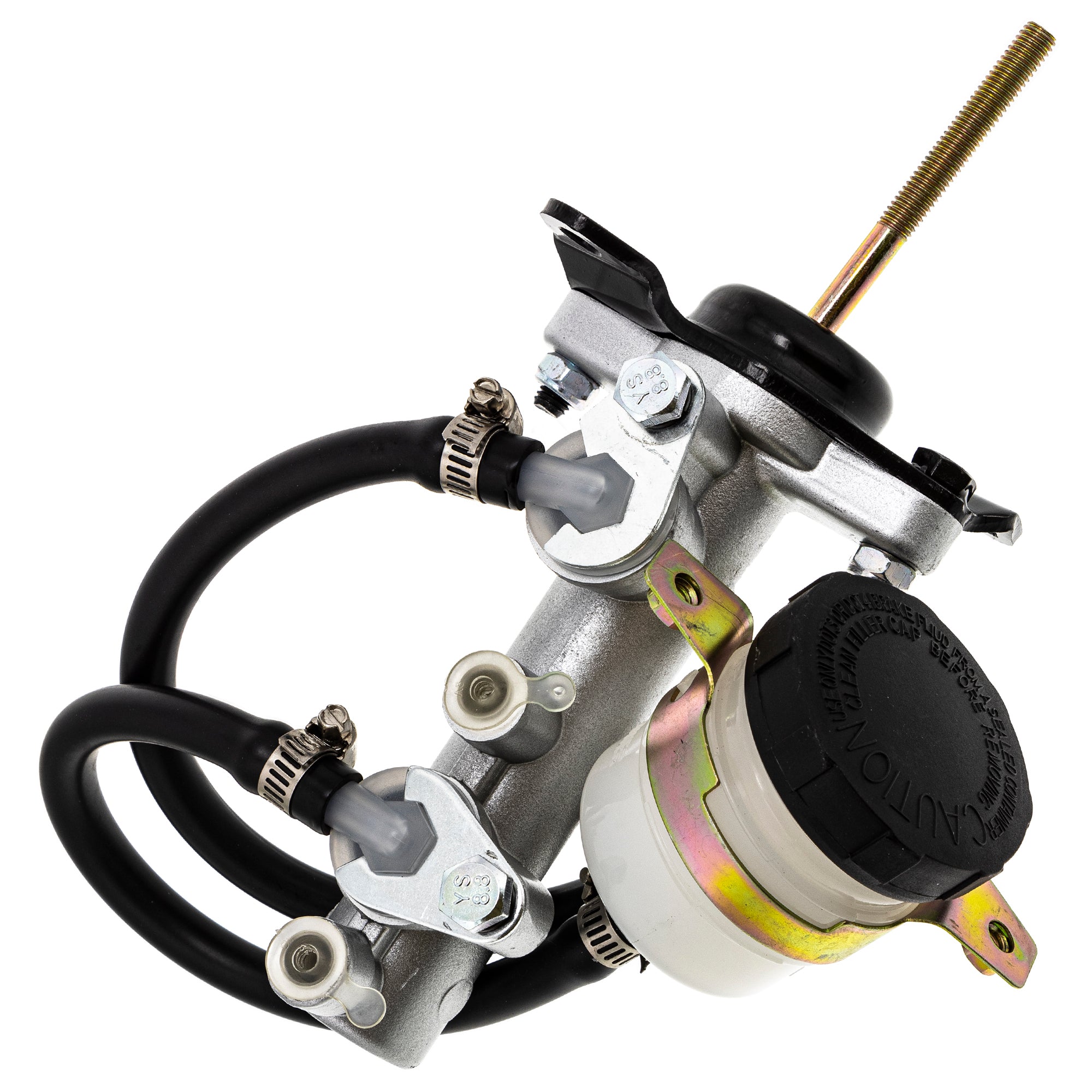 CUB CADET 503-00660 Pump