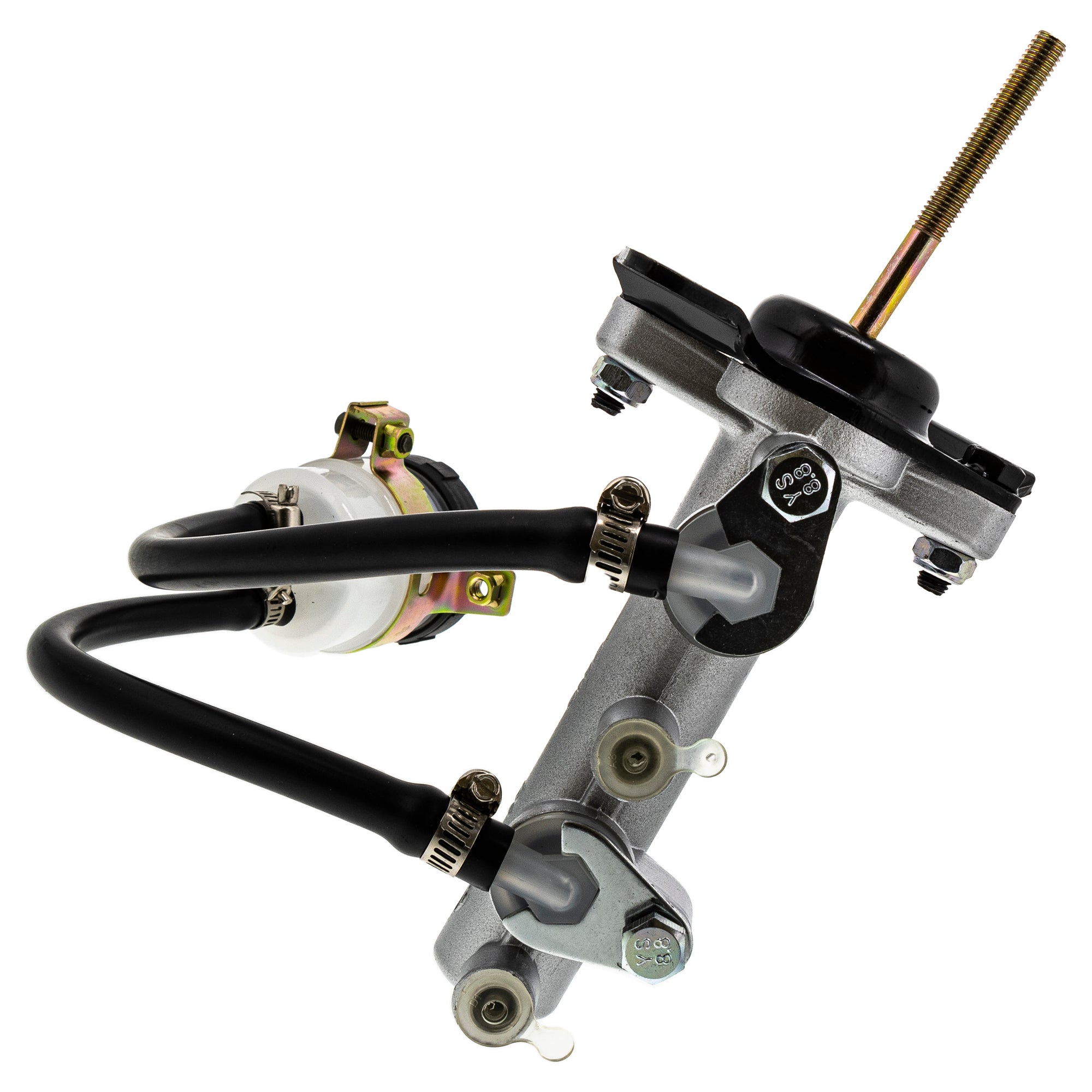 CUB CADET 503-00660 Rear Brake Pump