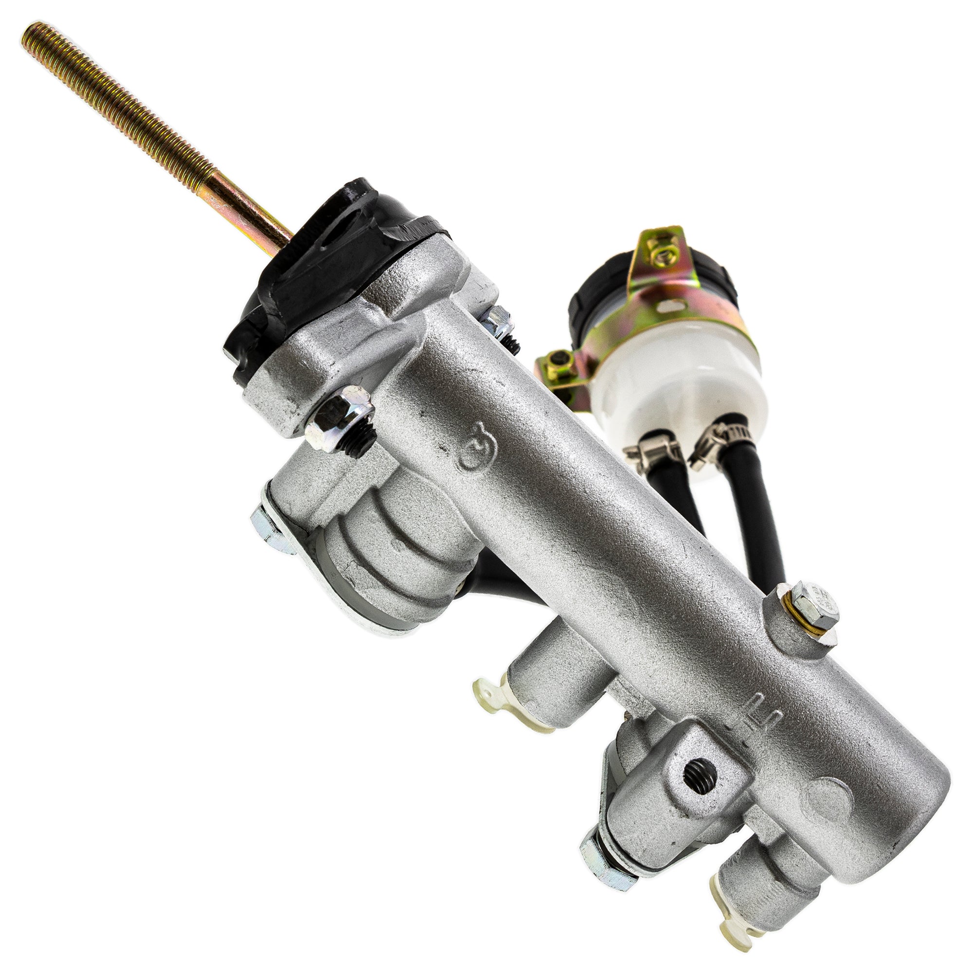 CUB CADET 503-00660 Rear Brake Pump
