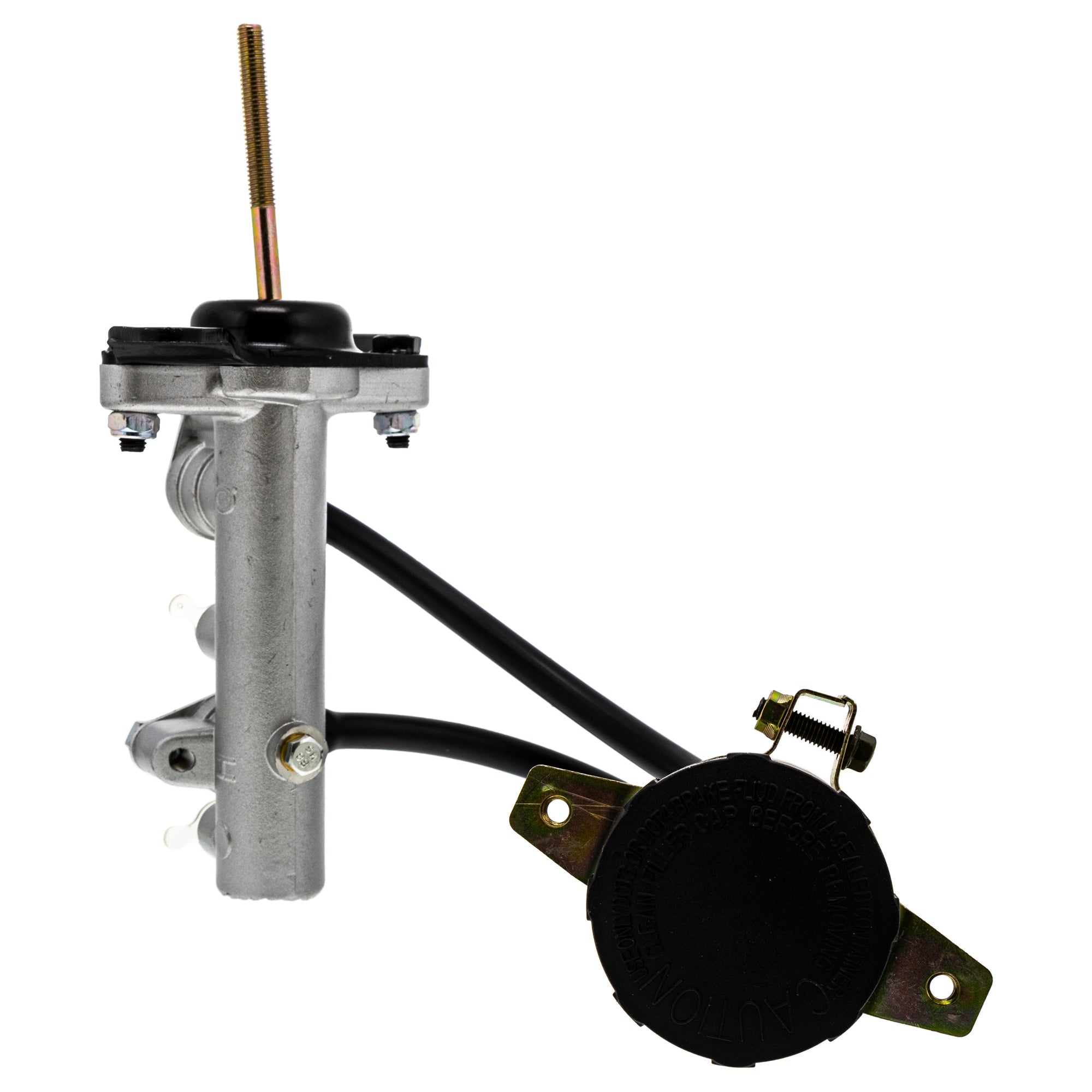 CUB CADET 503-00660 Rear Brake Pump