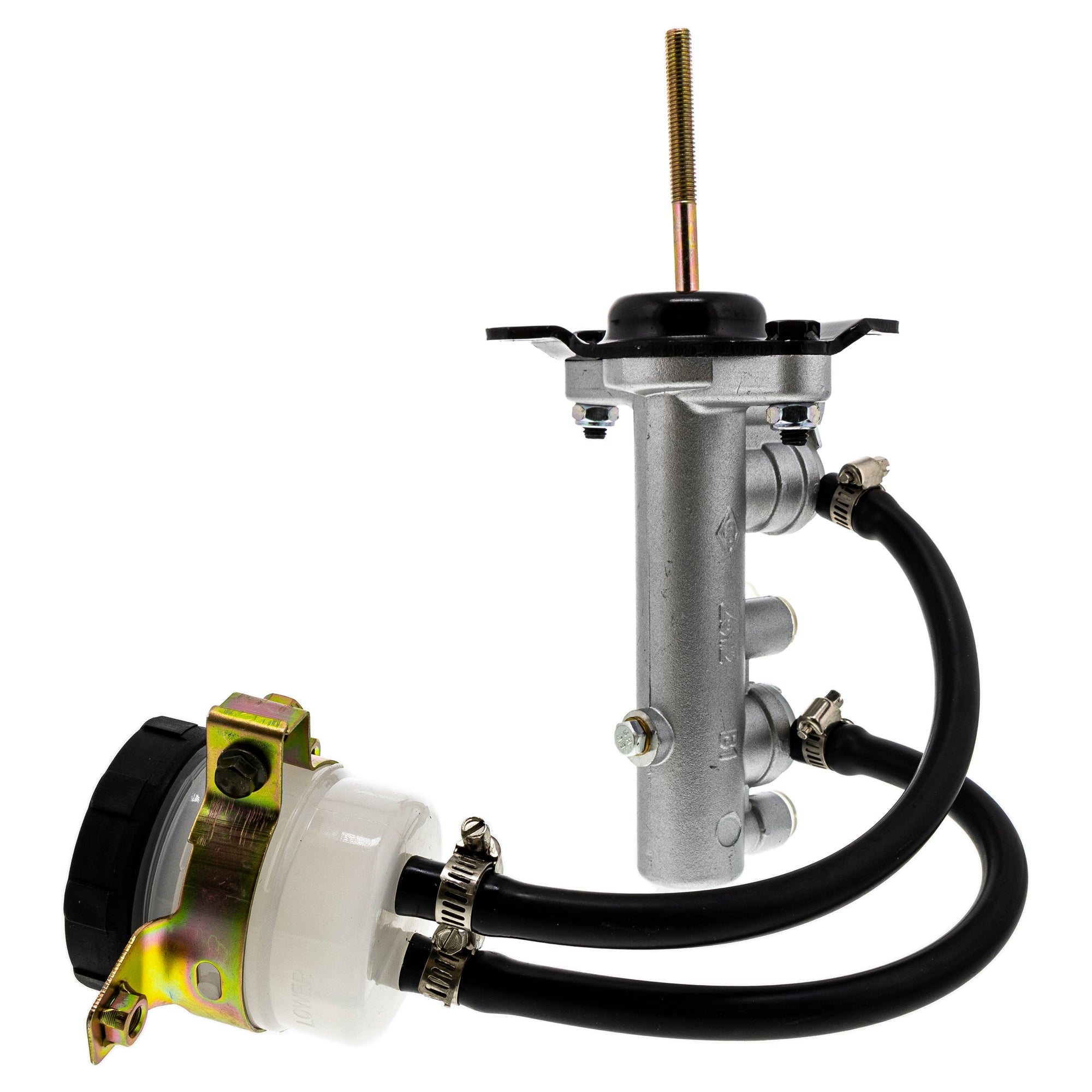 CUB CADET 503-00660 Rear Brake Pump