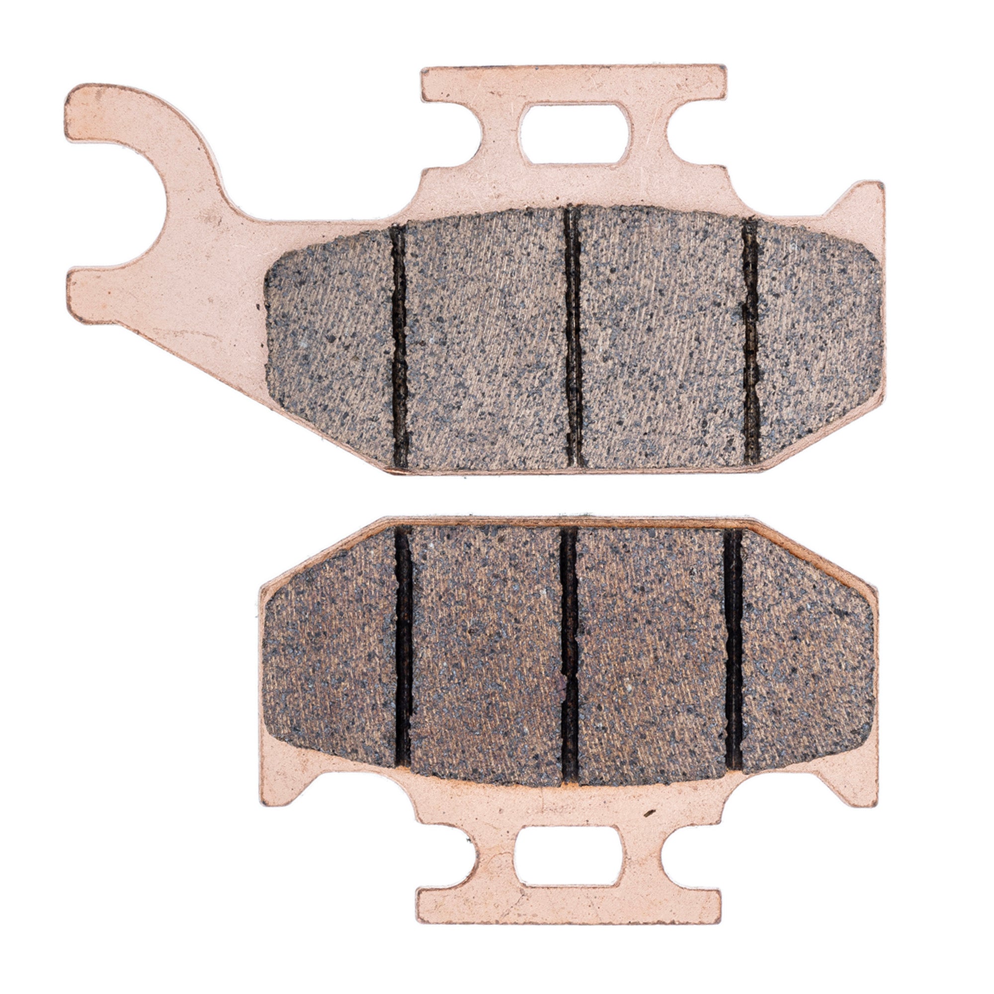 CUB CADET 503-00683 Brake Pad