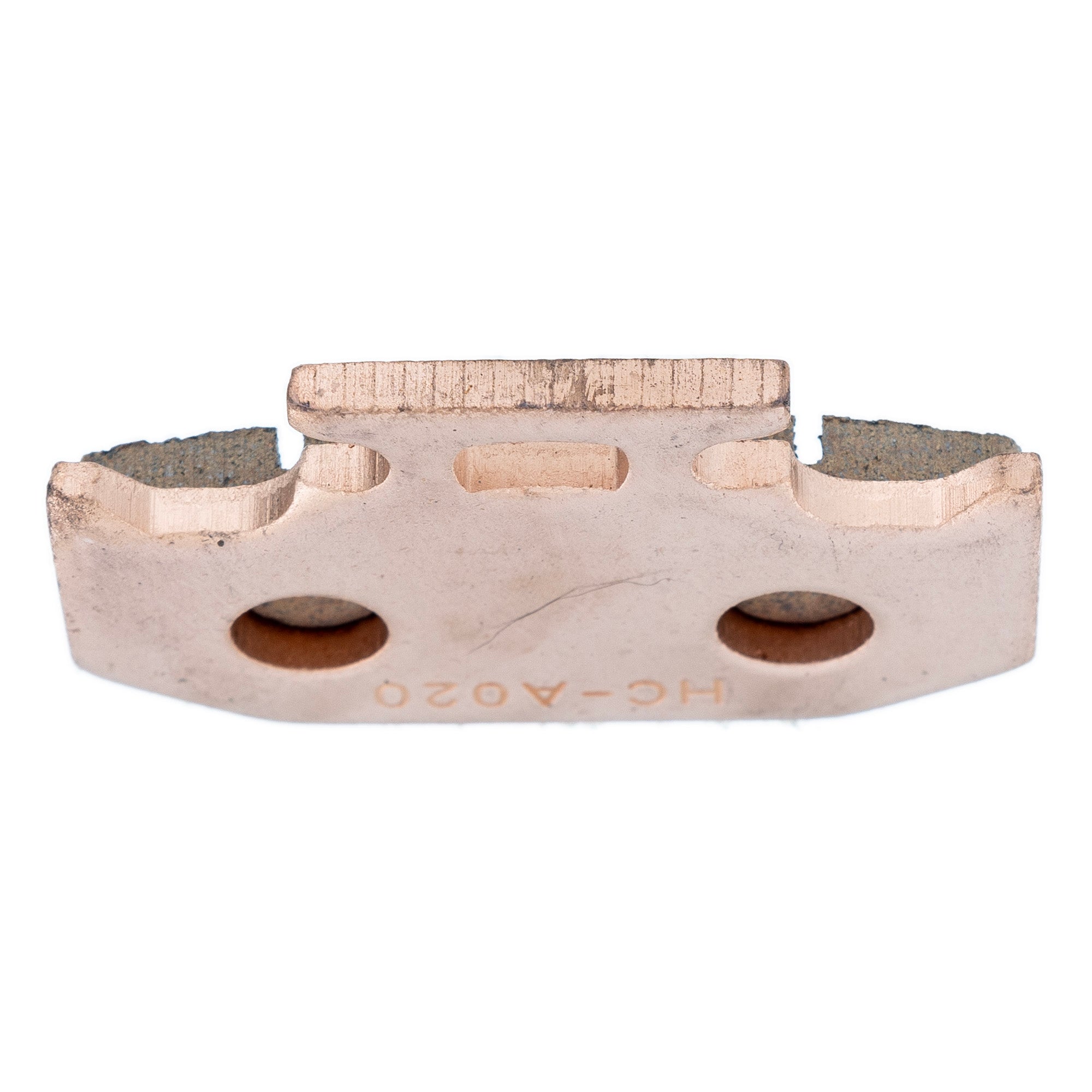 CUB CADET 503-00683 Brake Pad Set
