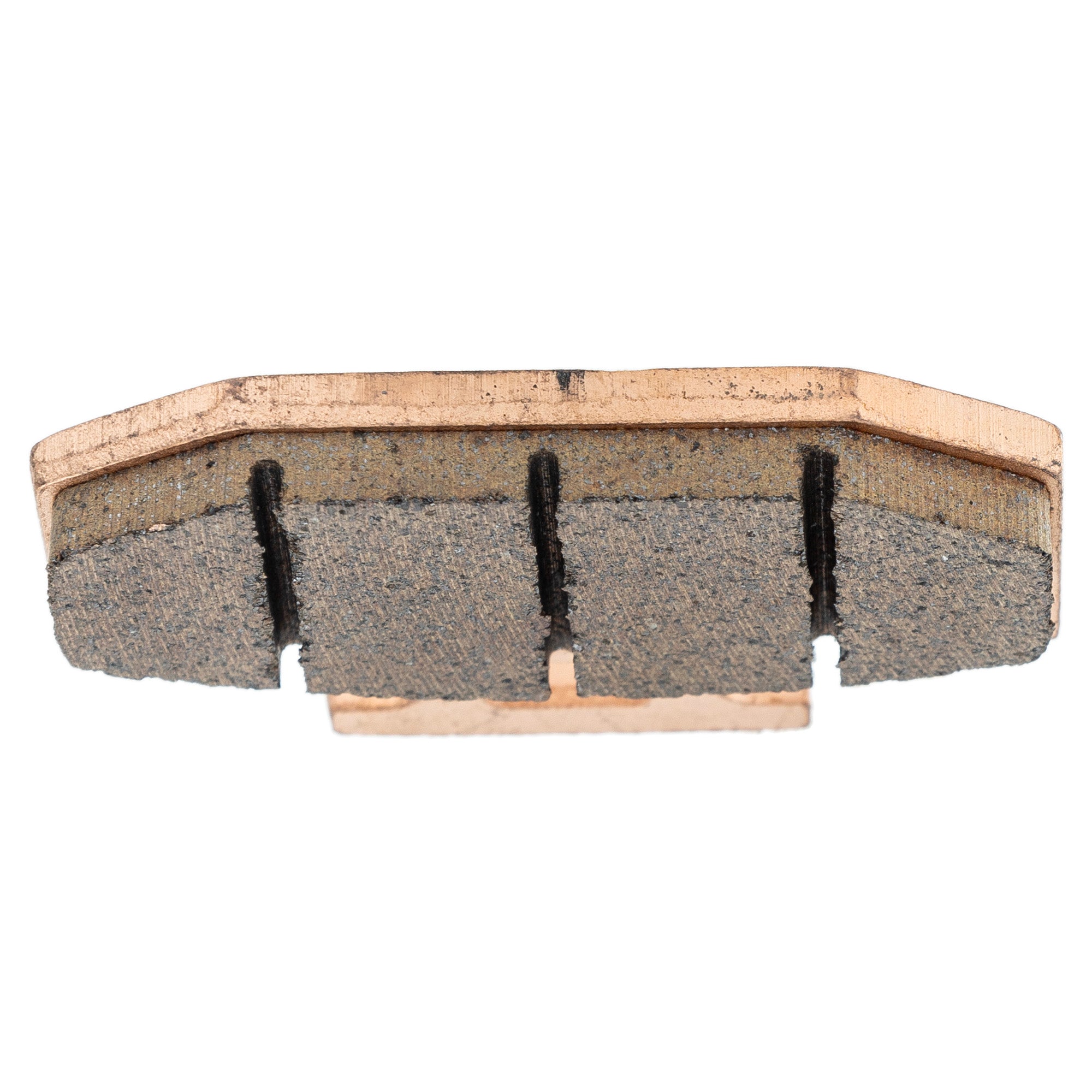 CUB CADET 503-00683 Brake Pad Set