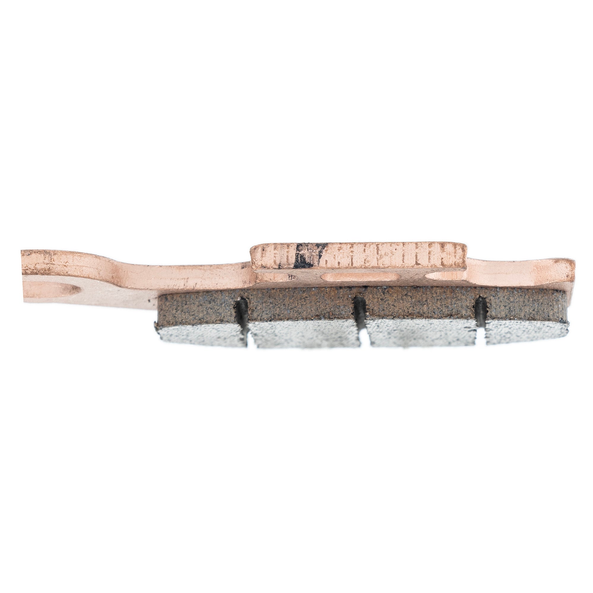CUB CADET 503-00683 Brake Pad Set
