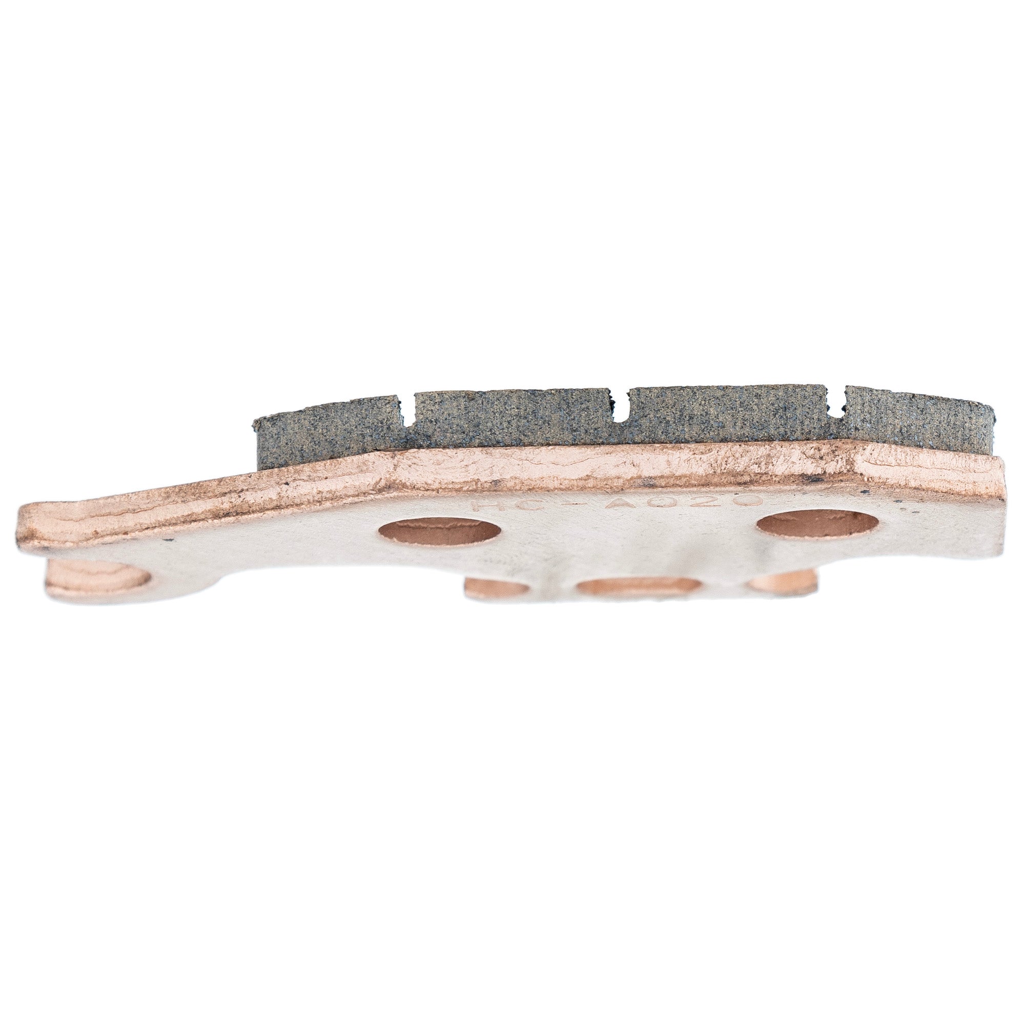 CUB CADET 503-00683 Brake Pad Set