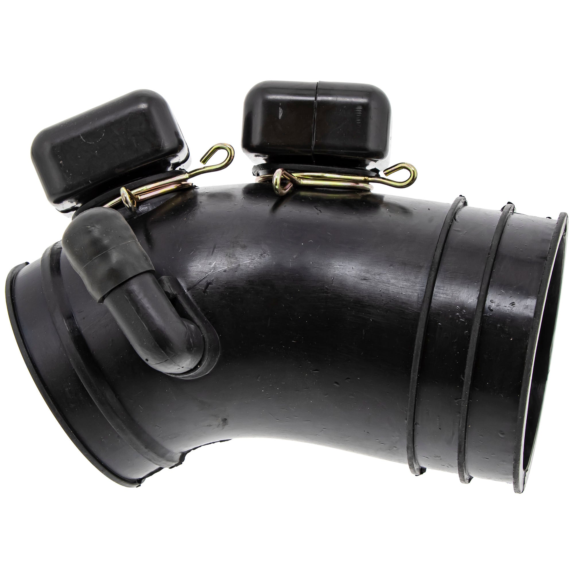 CUB CADET 503-00705 Second Air Intake Pipe